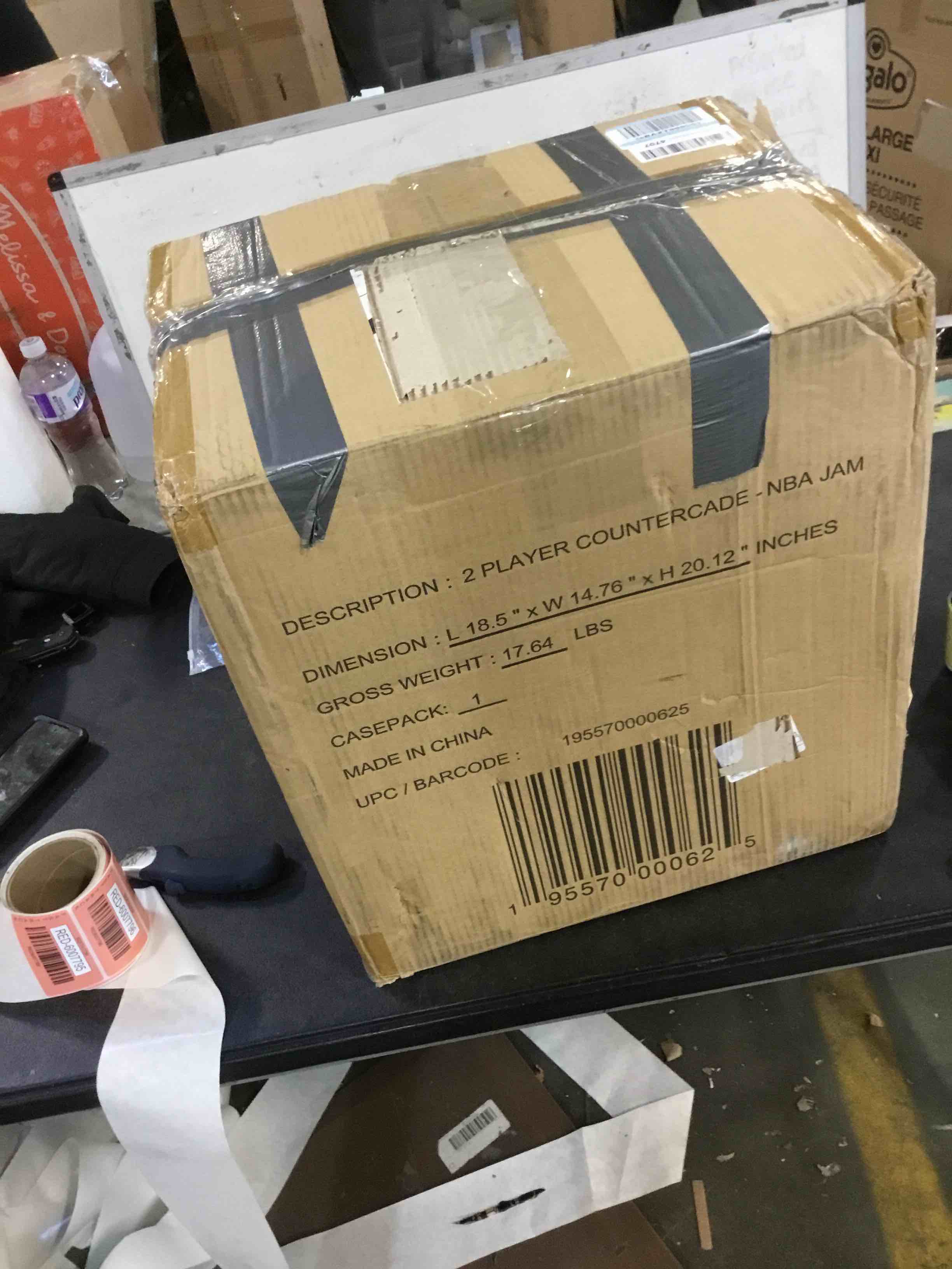 https://s3.amazonaws.com/lotting-images-prod/bidfta/RED6007795_1708462966574.jpeg