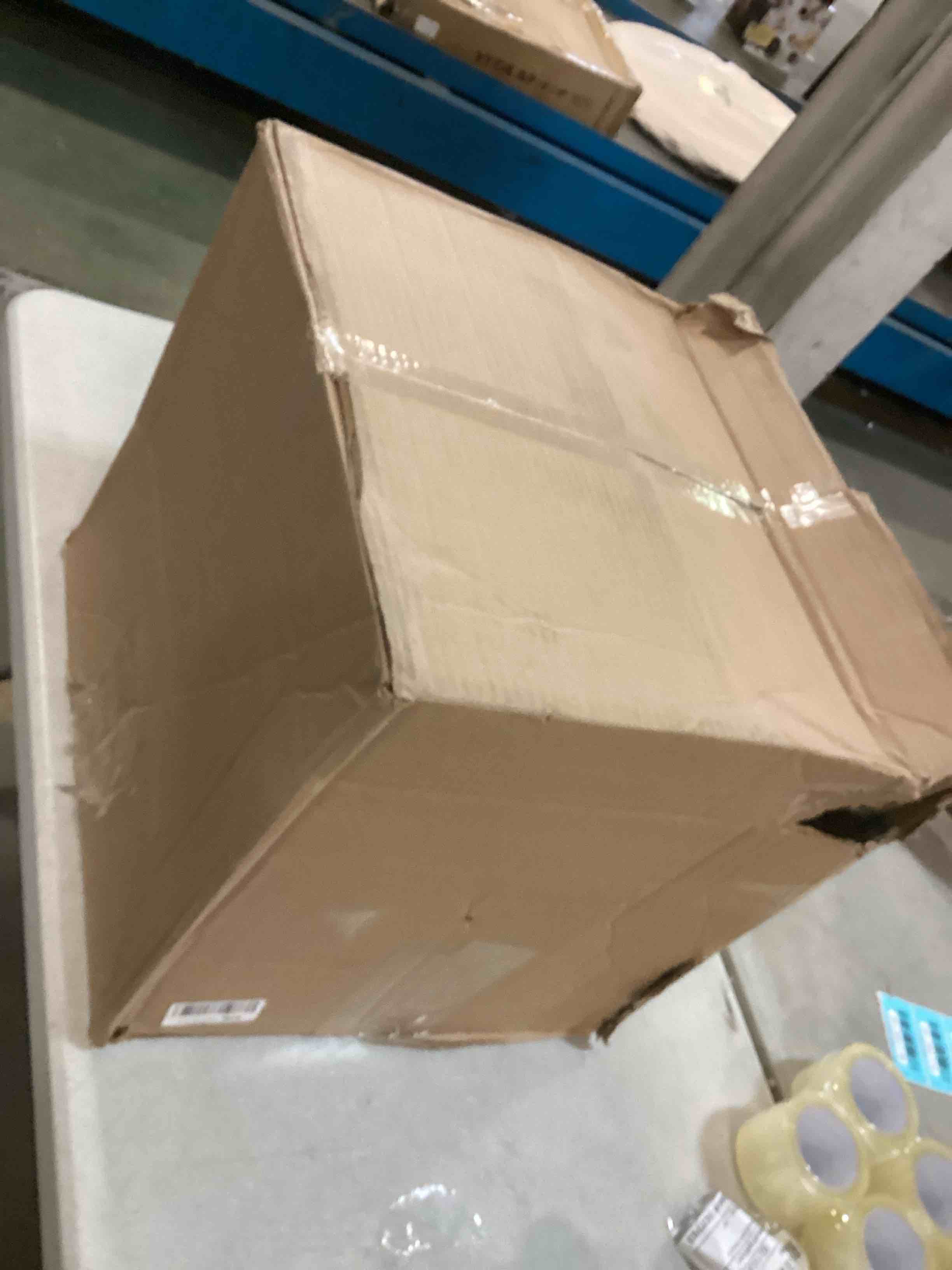 https://s3.amazonaws.com/lotting-images-prod/bidfta/RED6007892_1708526791758.jpeg