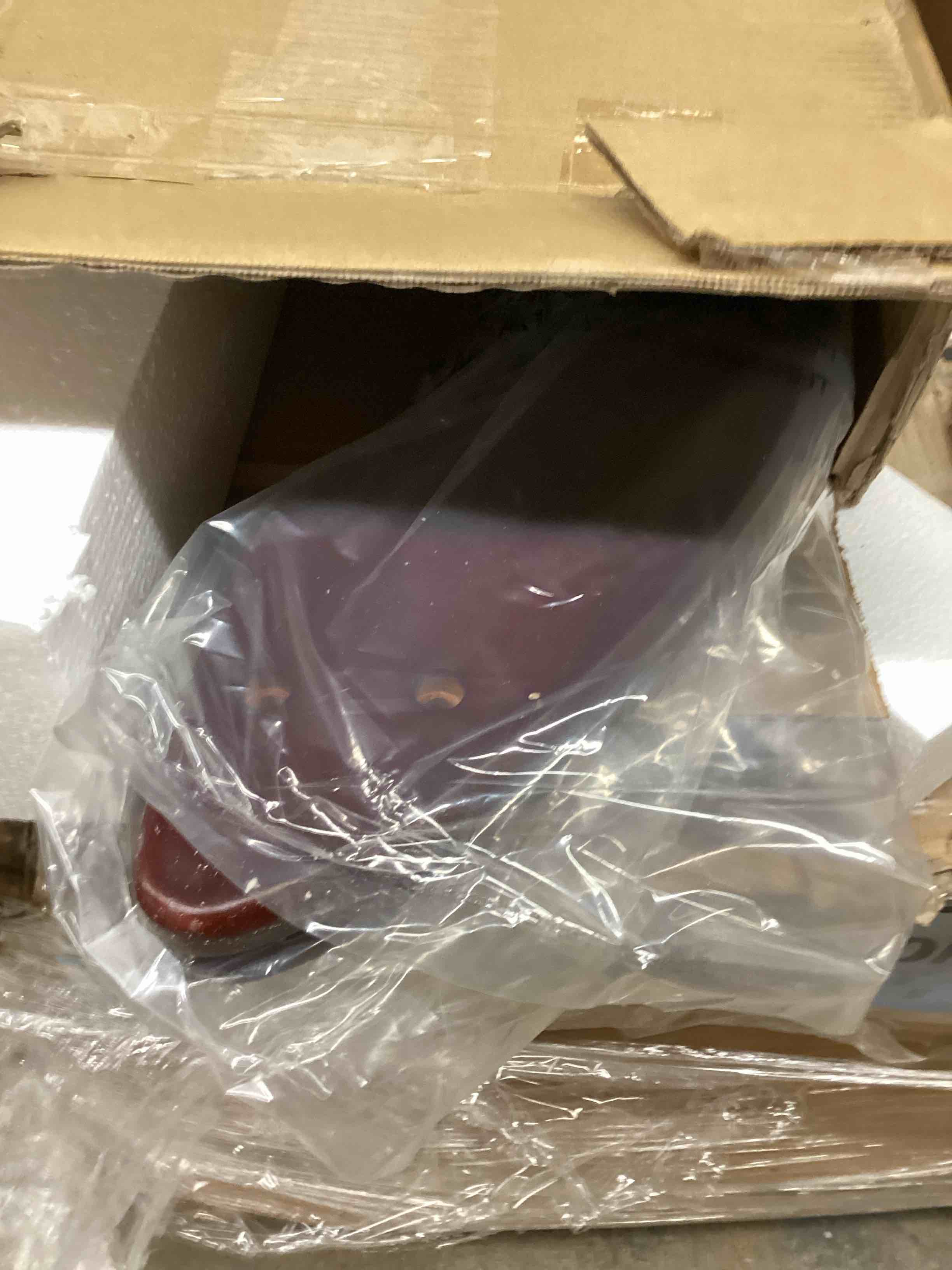 https://s3.amazonaws.com/lotting-images-prod/bidfta/RED6008103_1720028066265.jpeg