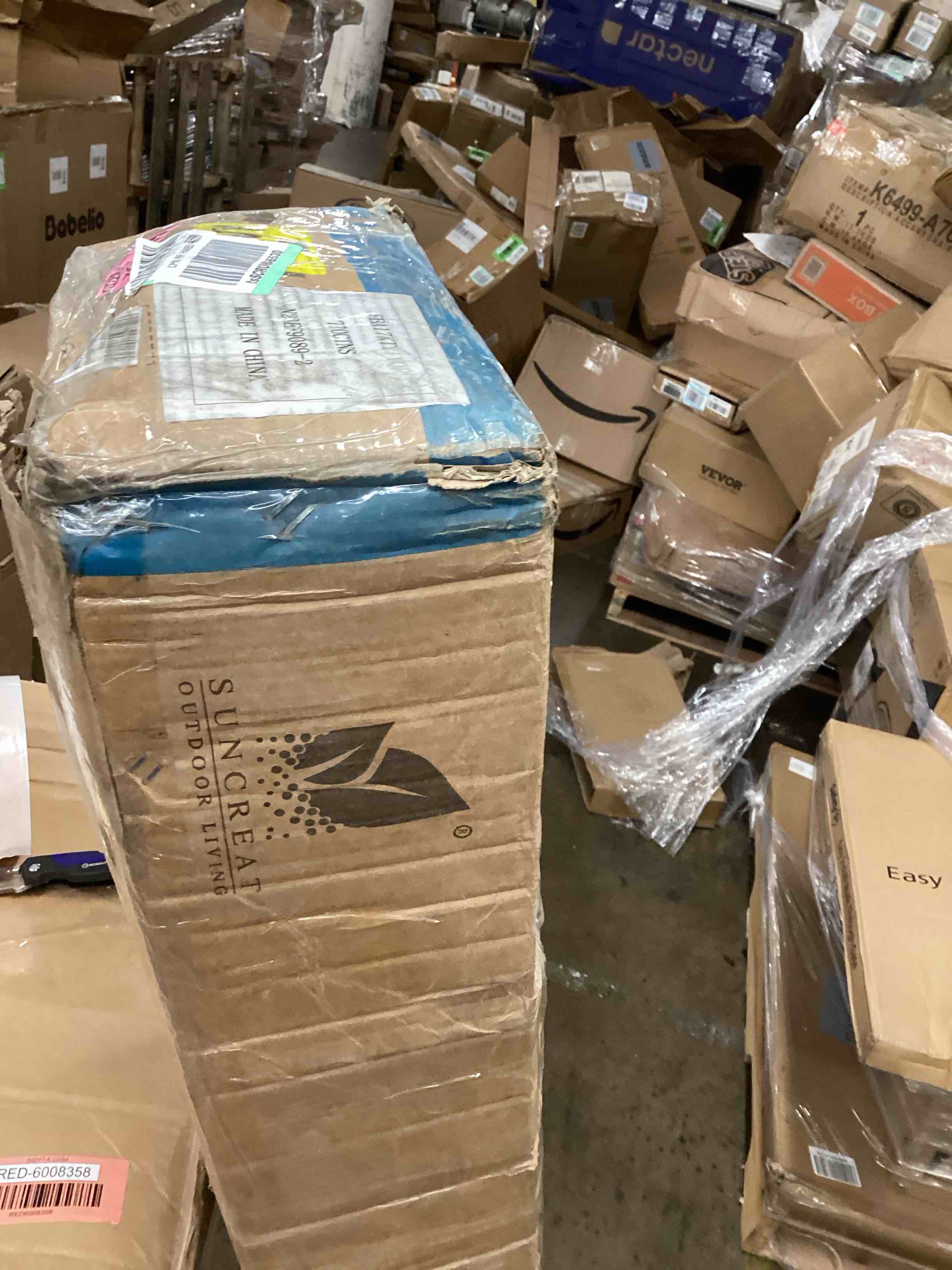 https://s3.amazonaws.com/lotting-images-prod/bidfta/RED6008378_1720640885938.jpeg