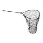 NEW FRABILL CONSERVATION POW'R LOK YOKE SYSTEMS TELESCOPING FISHING LANDING NET