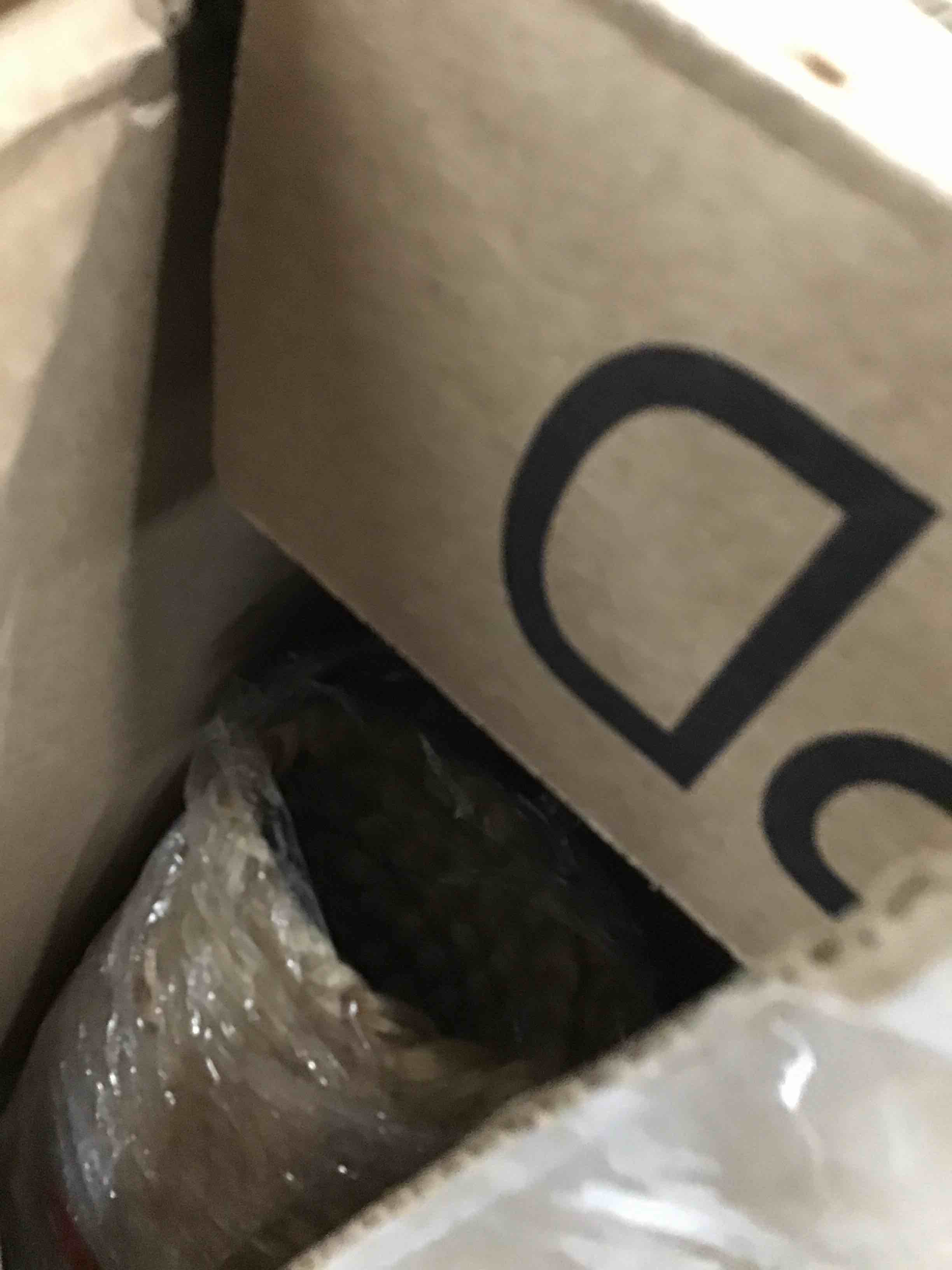 nuLOOM Rigo Hand Woven Farmhouse Jute Area Rug, 3' Round, Natural