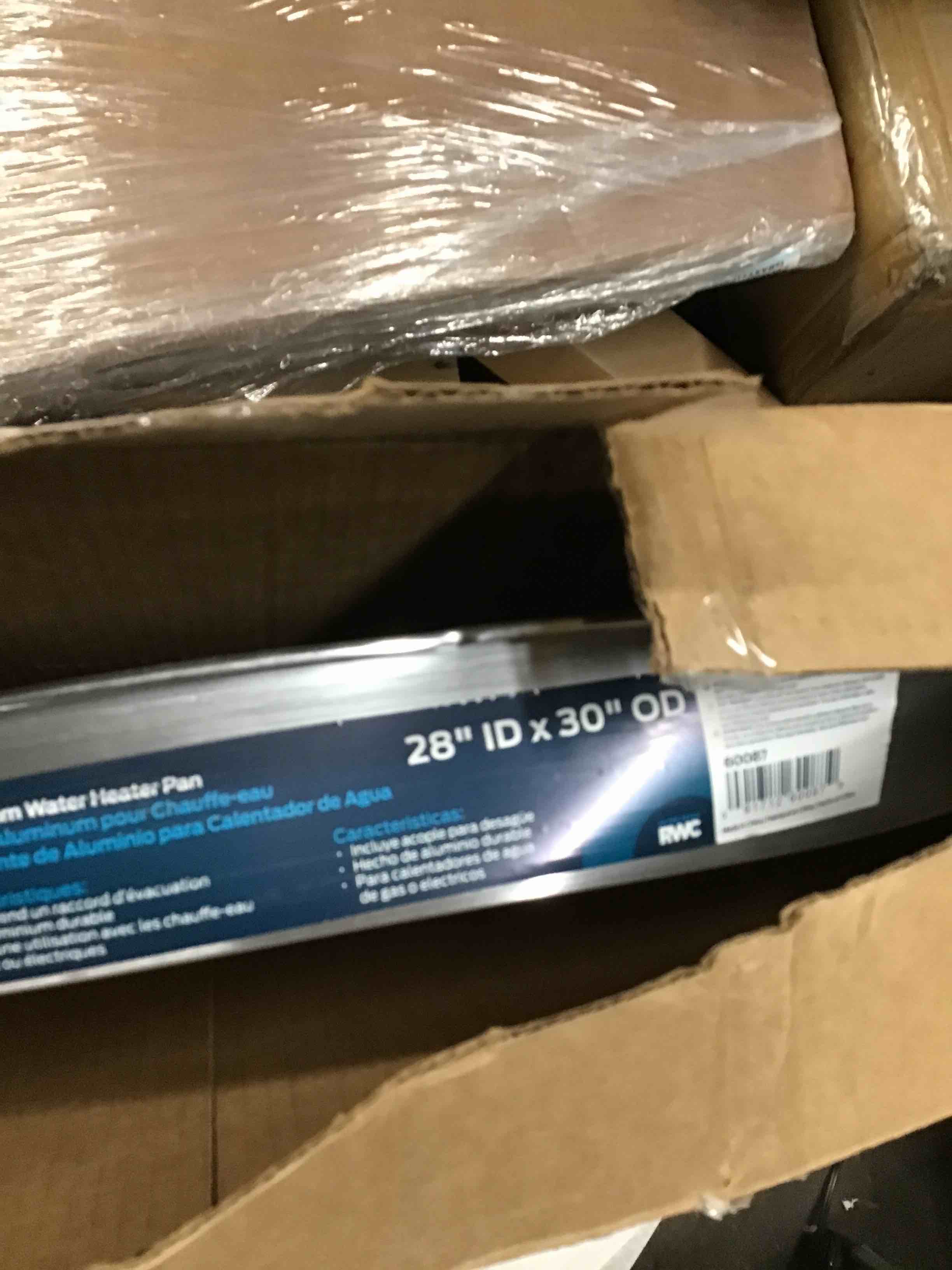 https://s3.amazonaws.com/lotting-images-prod/bidfta/RED6009315_1722696837335.jpeg
