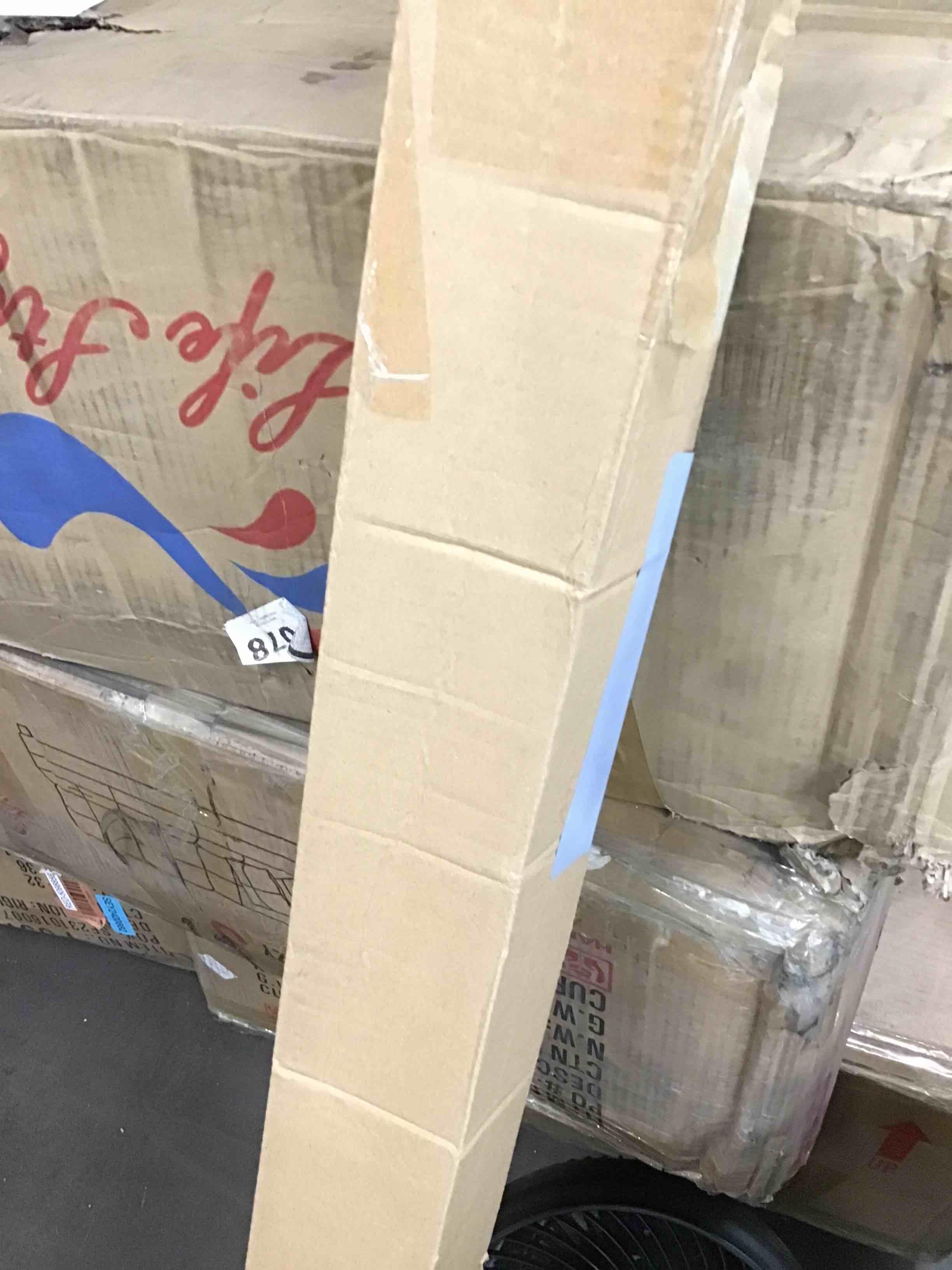 https://s3.amazonaws.com/lotting-images-prod/bidfta/RED6009331_1722698339042.jpeg