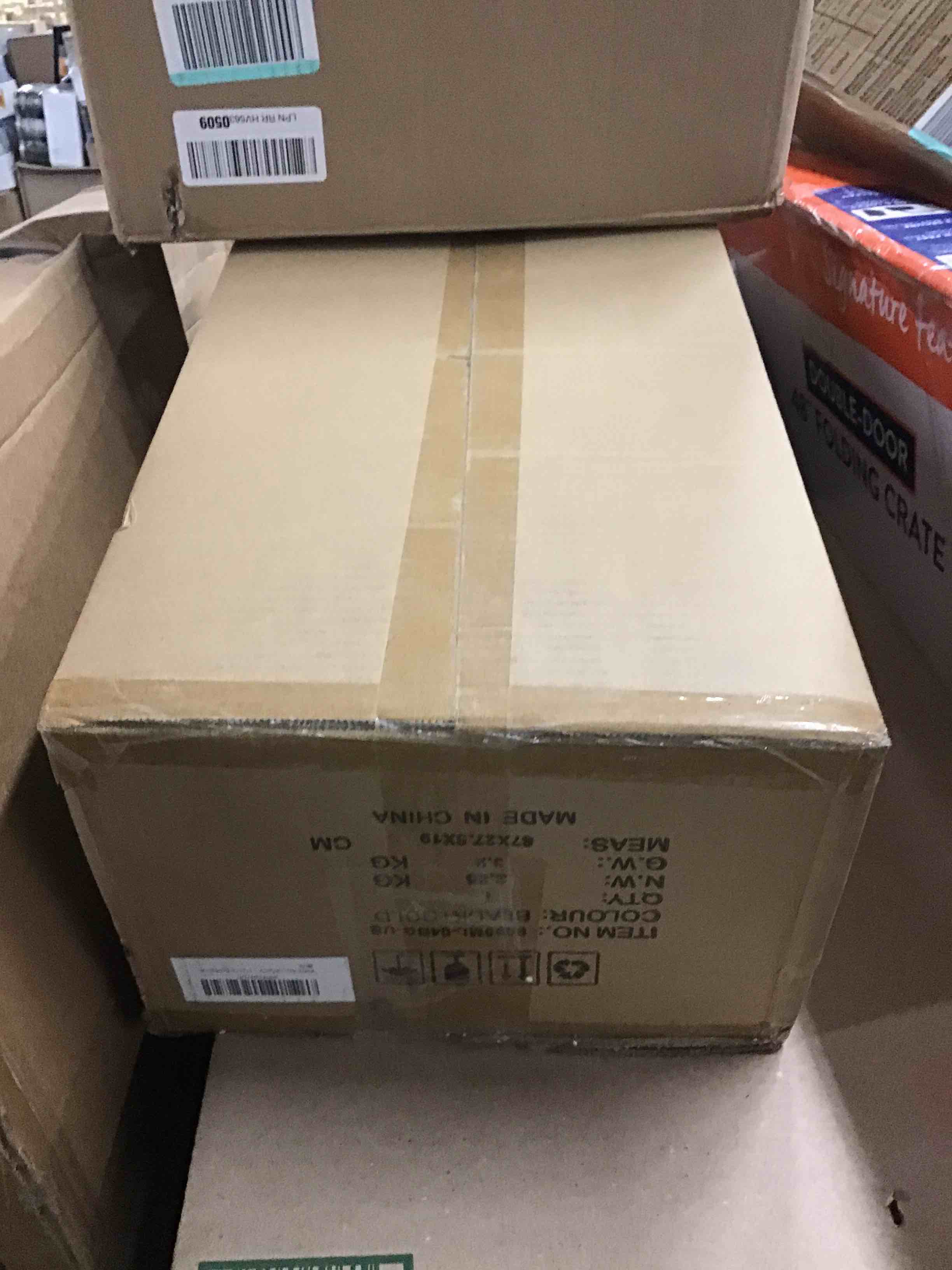 https://s3.amazonaws.com/lotting-images-prod/bidfta/RED6009601_1716898409674.jpeg