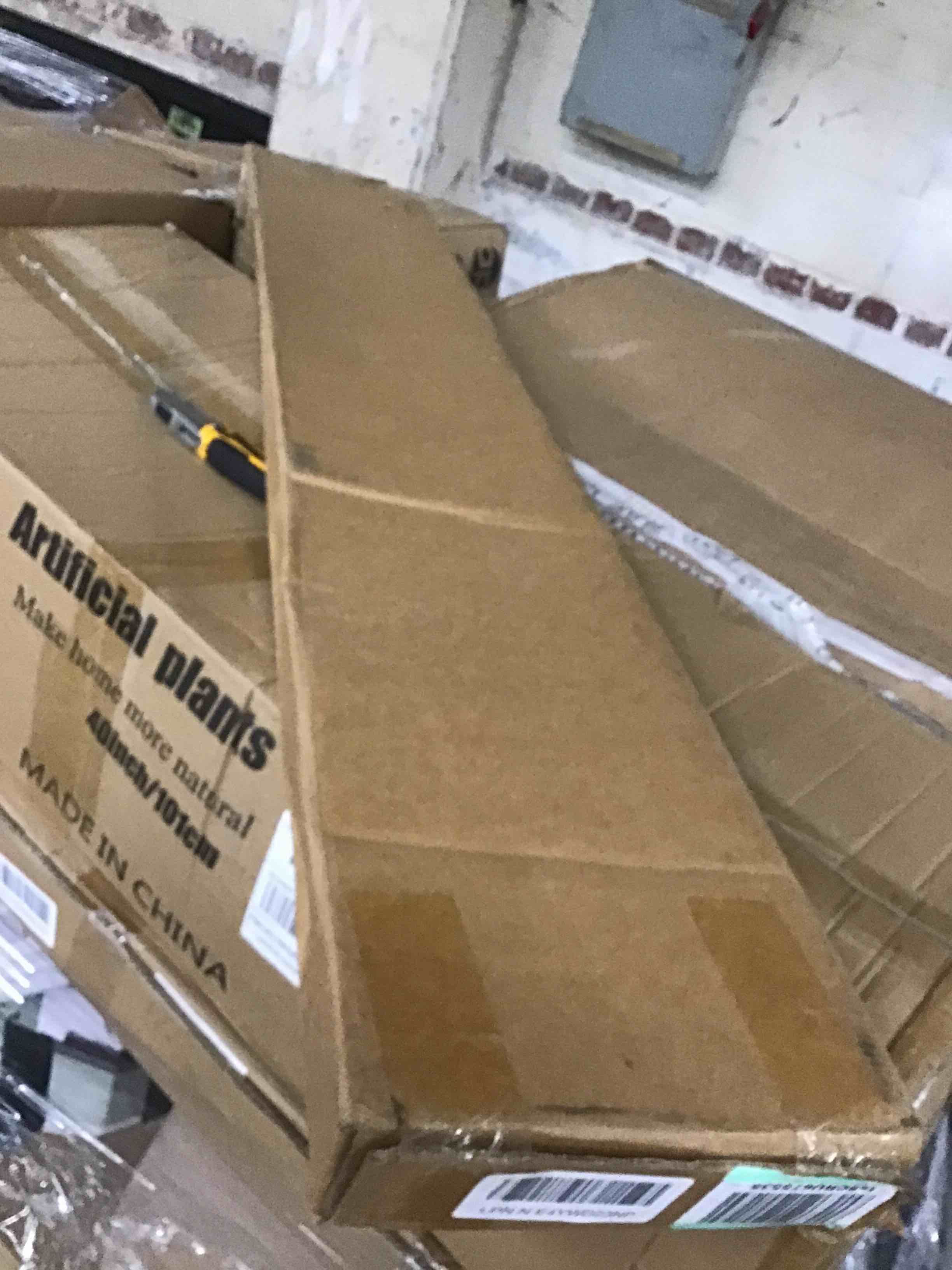 Powerty Cargo Cover for Toyota RAV4 2019-2023 Retractable Rear Trunk Security Cover Shielding Shade Black Carbon Fiber Texture