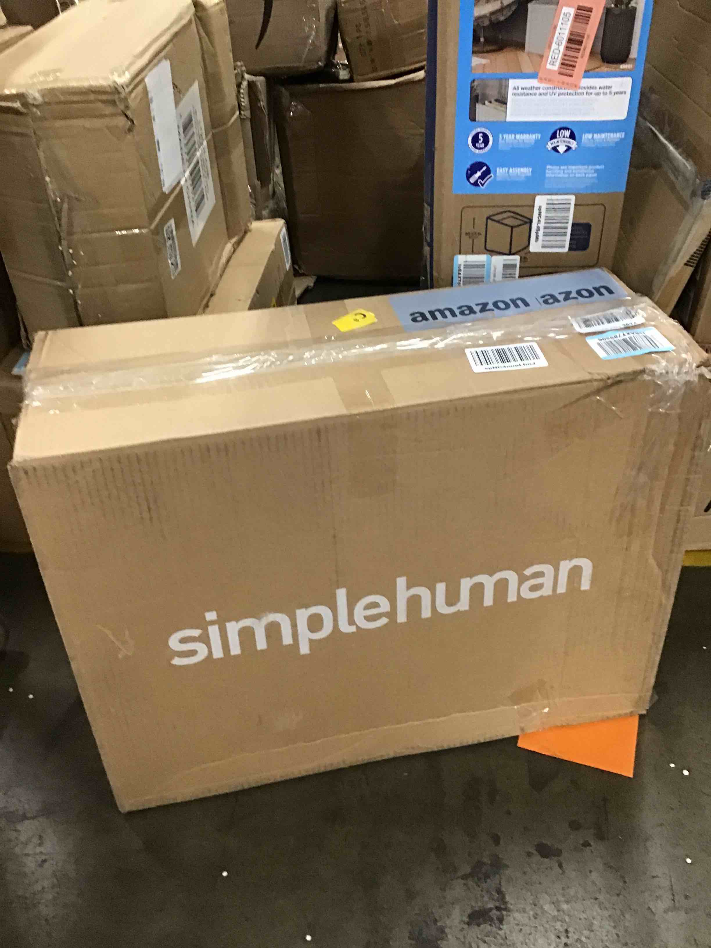 https://s3.amazonaws.com/lotting-images-prod/bidfta/RED6011107_1719327963854.jpeg
