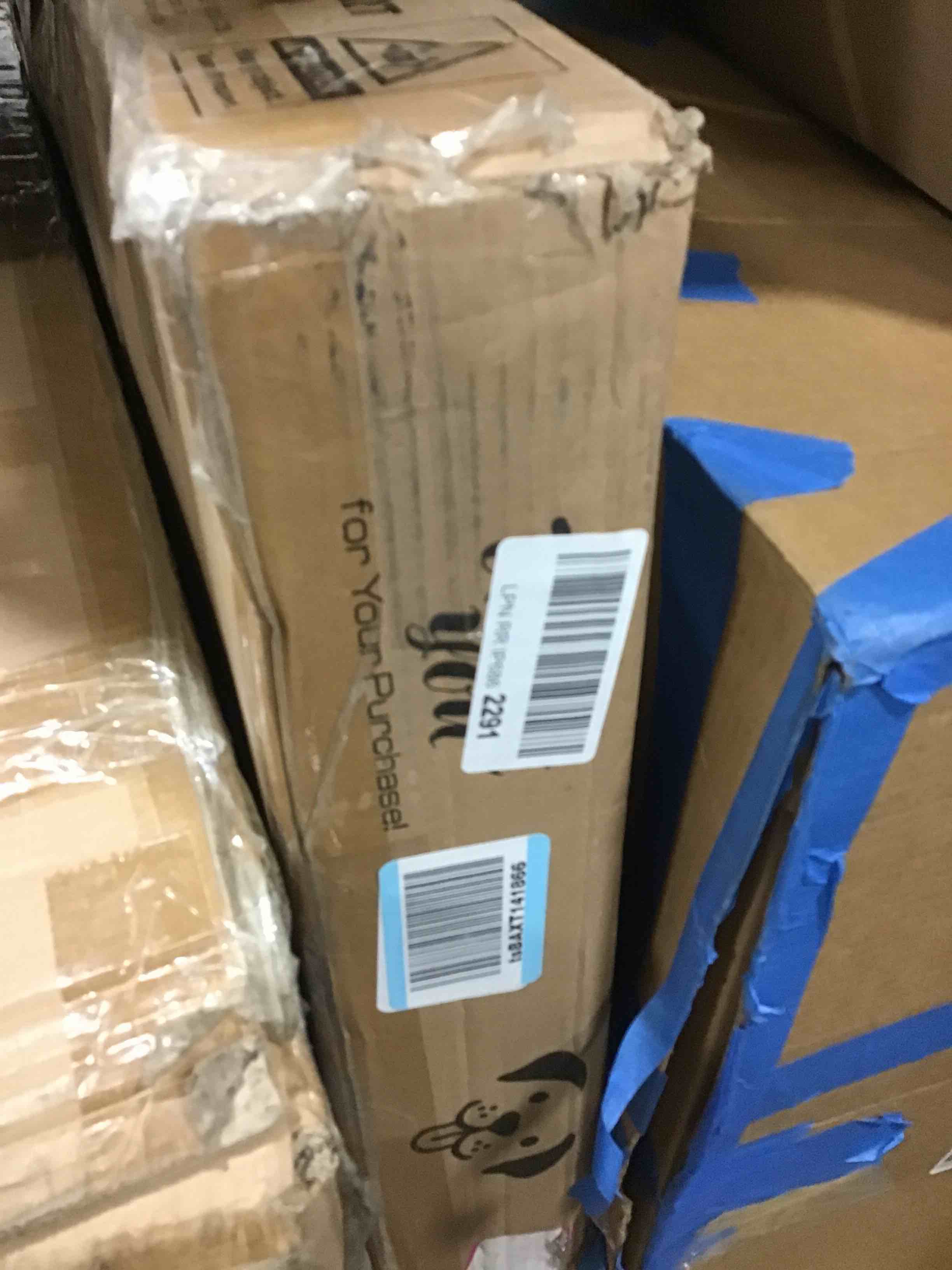 https://s3.amazonaws.com/lotting-images-prod/bidfta/RED6011385_1719578638126.jpeg