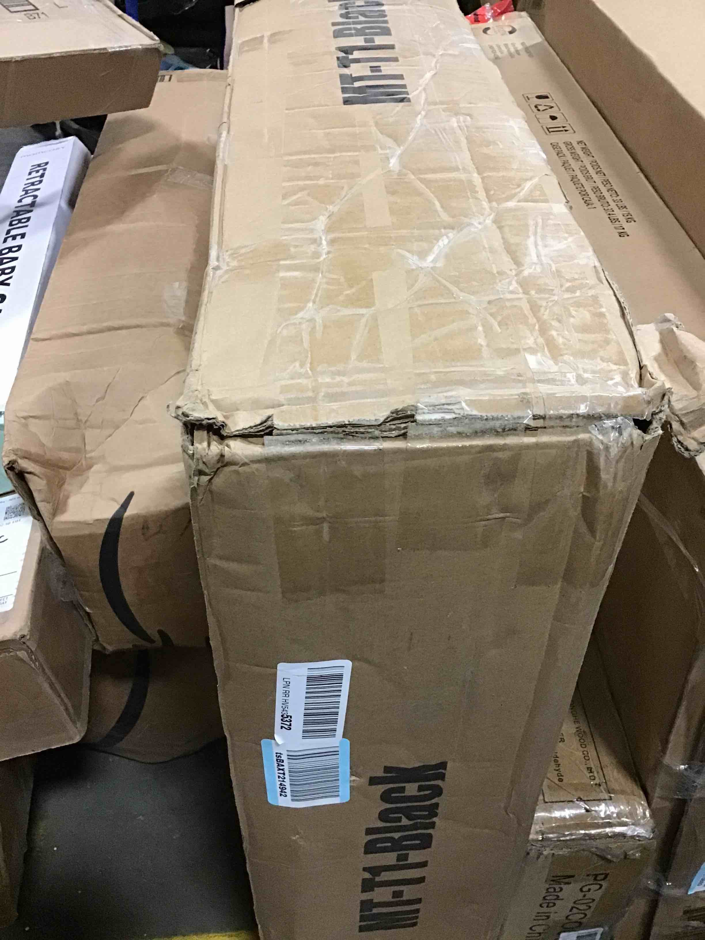 https://s3.amazonaws.com/lotting-images-prod/bidfta/RED6011397_1719581133037.jpeg