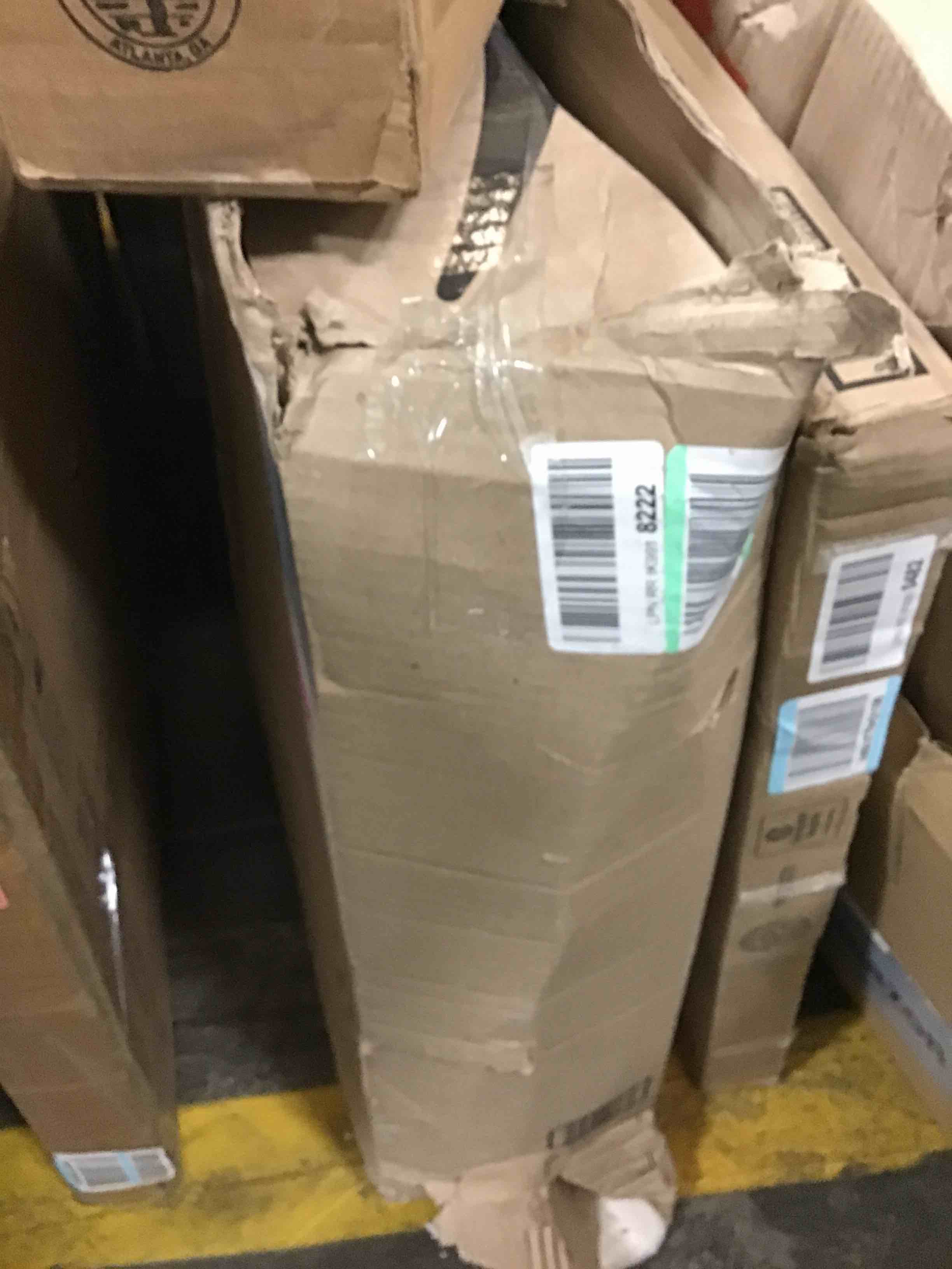 https://s3.amazonaws.com/lotting-images-prod/bidfta/RED6011443_1719587910088.jpeg