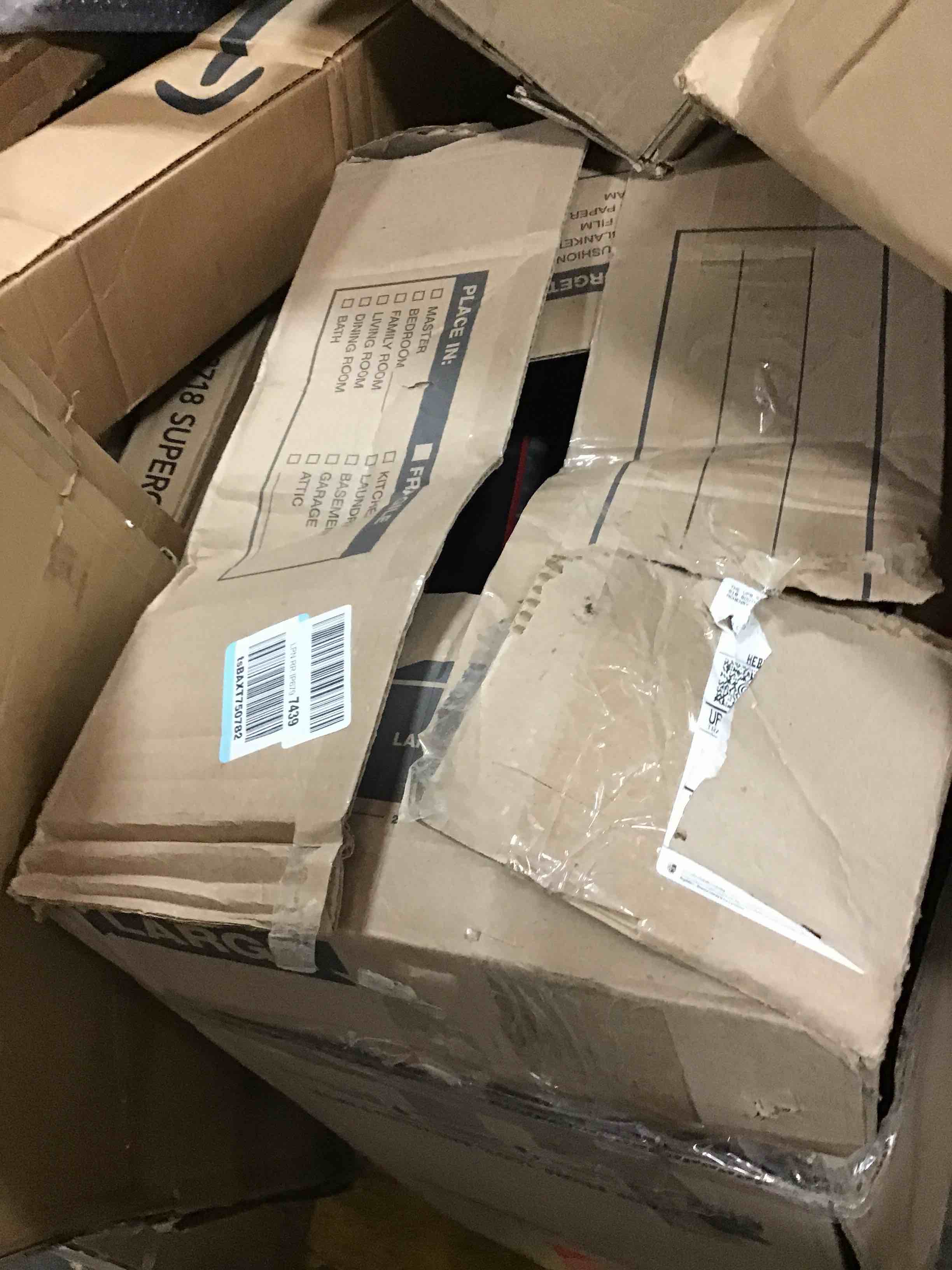 https://s3.amazonaws.com/lotting-images-prod/bidfta/RED6011446_1719588708272.jpeg