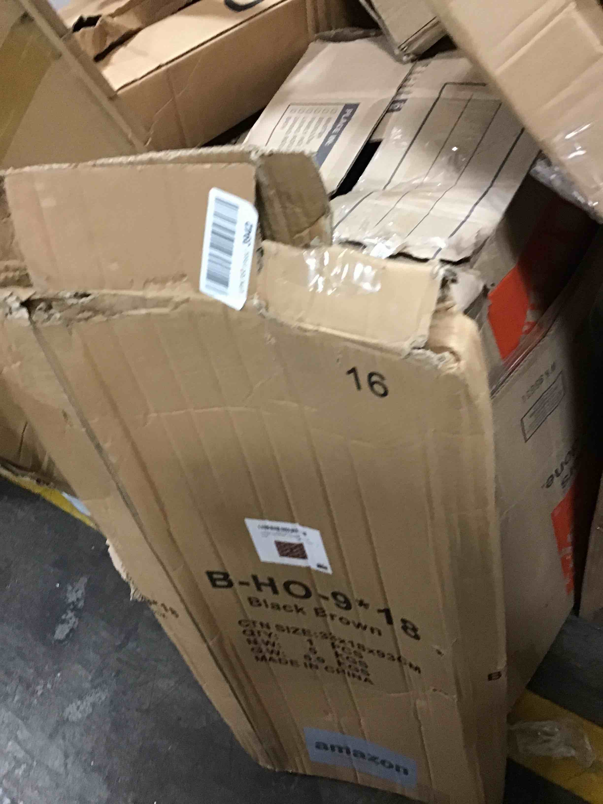 https://s3.amazonaws.com/lotting-images-prod/bidfta/RED6011447_1719589077492.jpeg