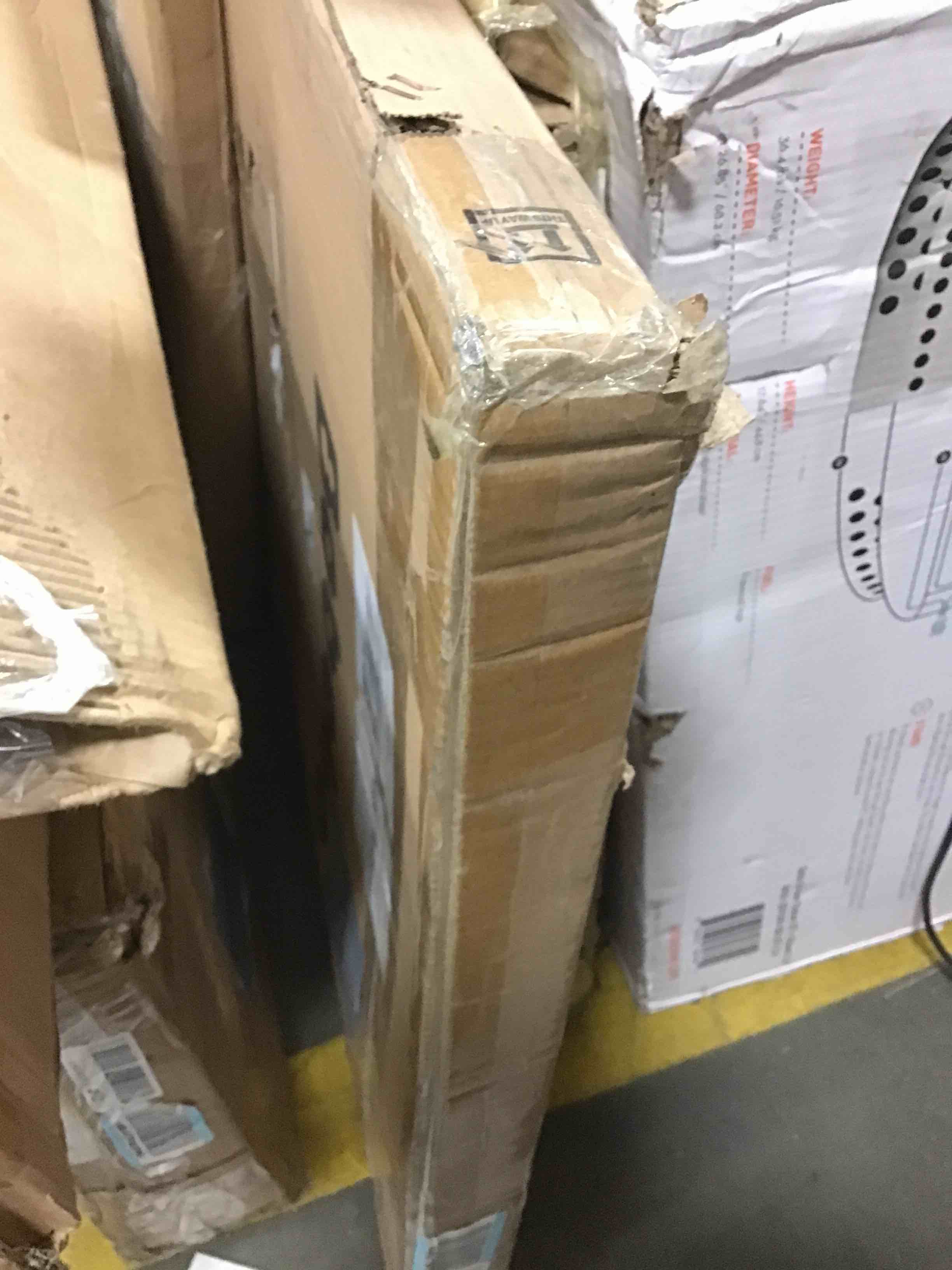 https://s3.amazonaws.com/lotting-images-prod/bidfta/RED6011464_1719665184447.jpeg