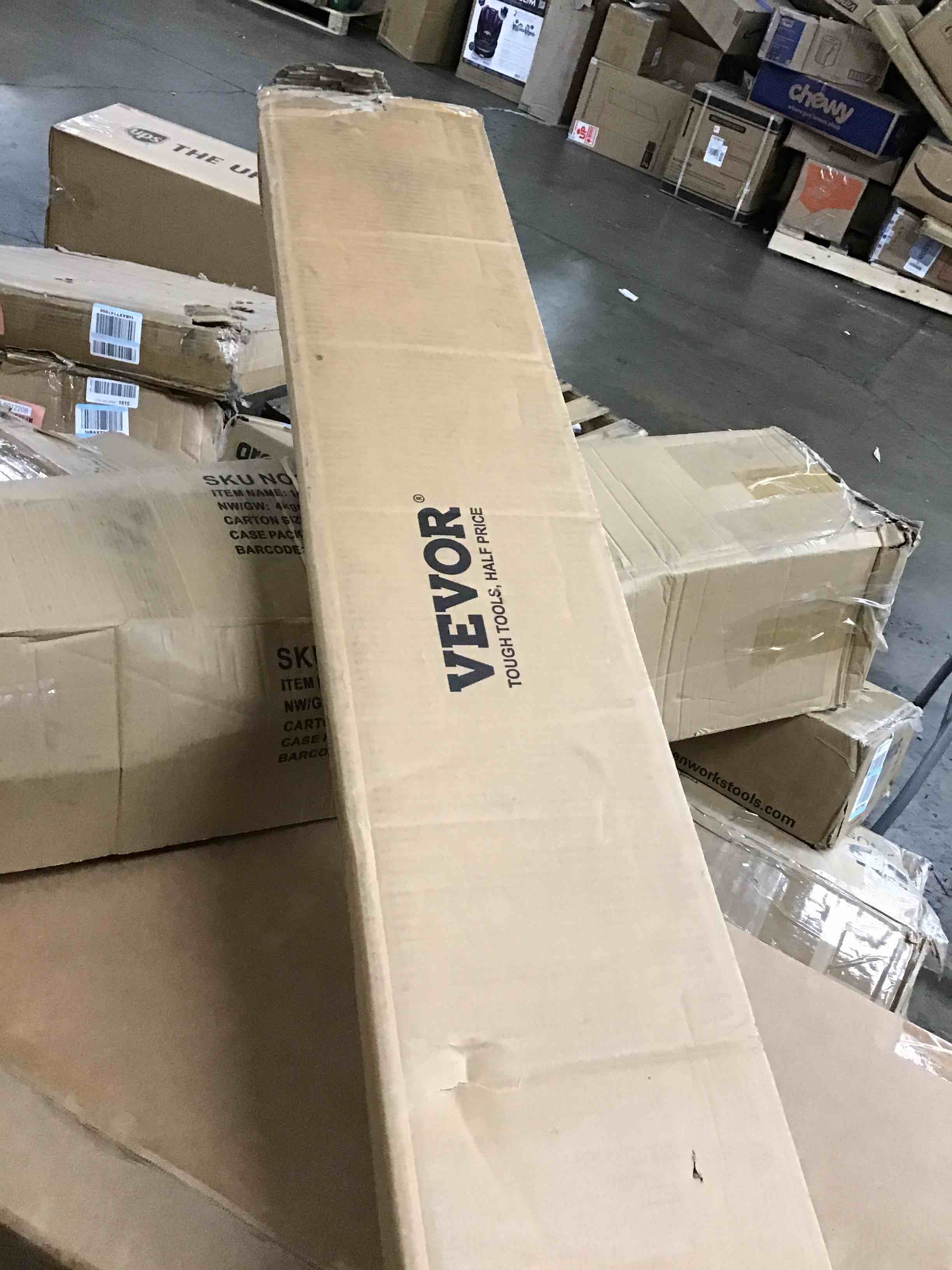 https://s3.amazonaws.com/lotting-images-prod/bidfta/RED6012211_1720441298770.jpeg