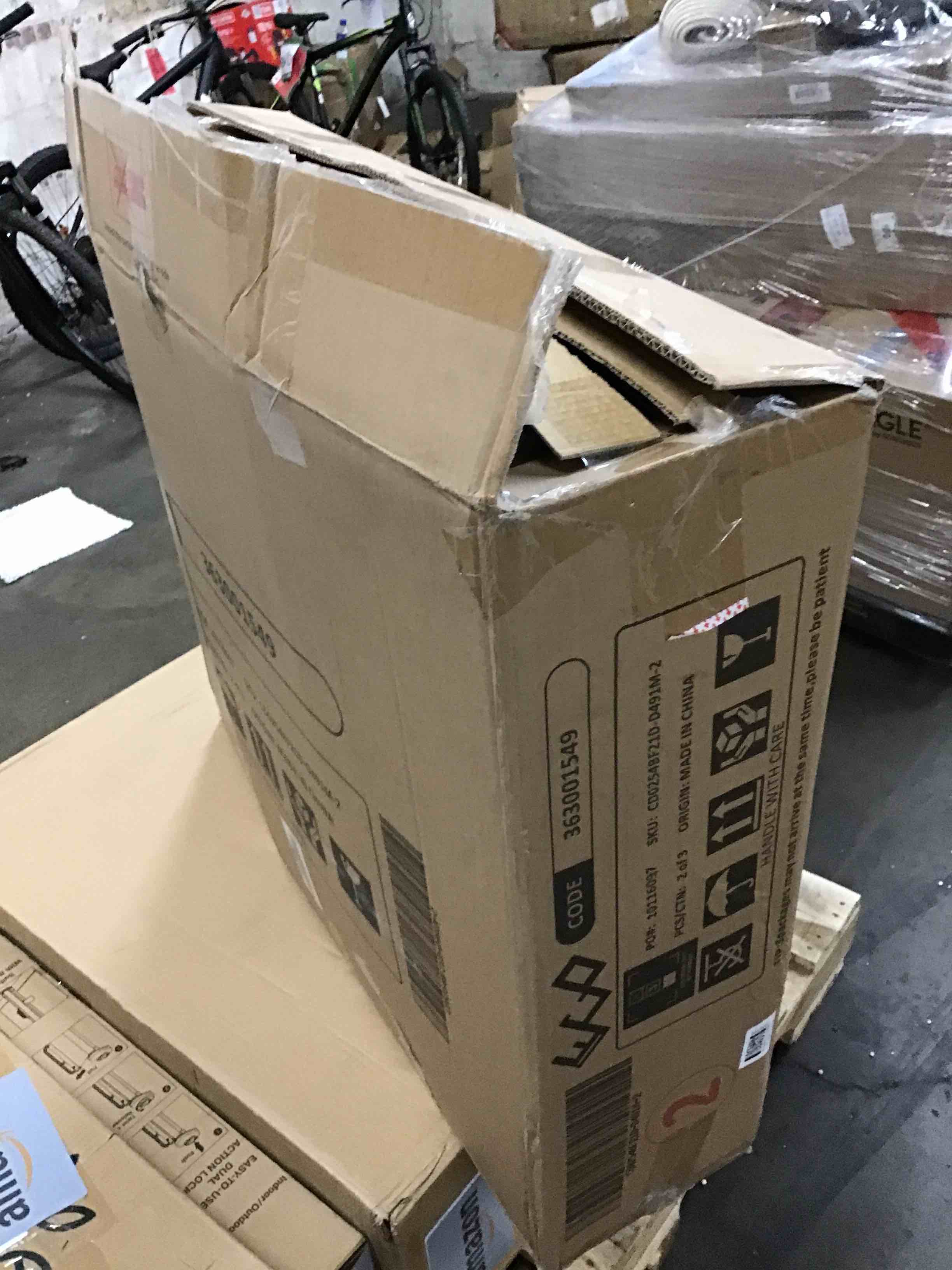 https://s3.amazonaws.com/lotting-images-prod/bidfta/RED6012280_1720453278230.jpeg