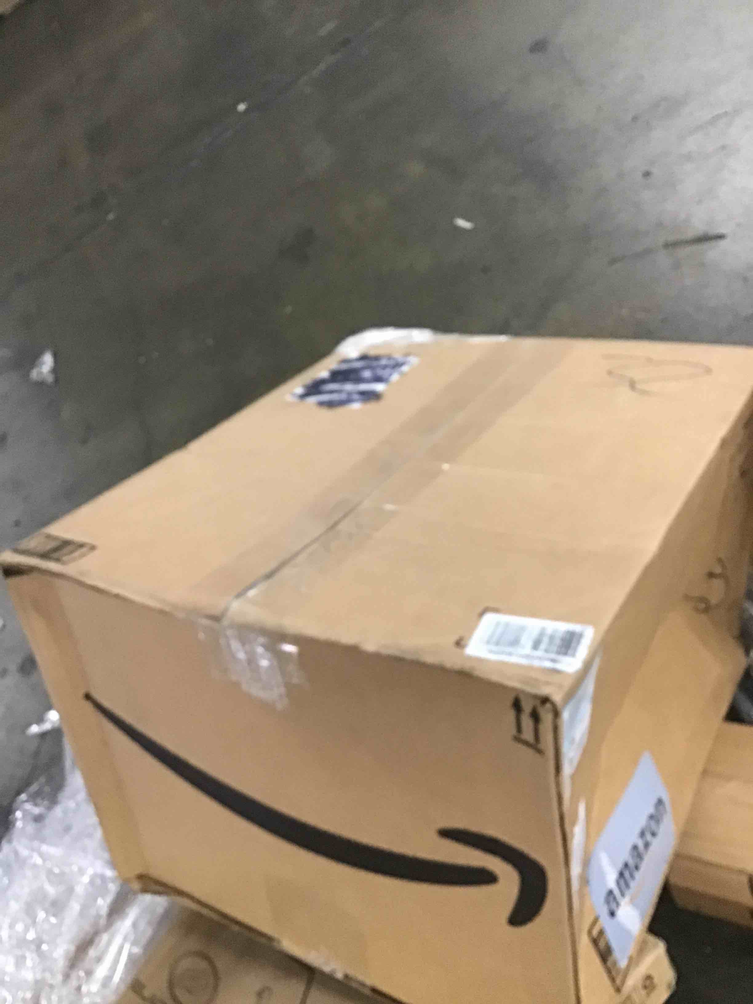 https://s3.amazonaws.com/lotting-images-prod/bidfta/RED6012430_1720538437969.jpeg