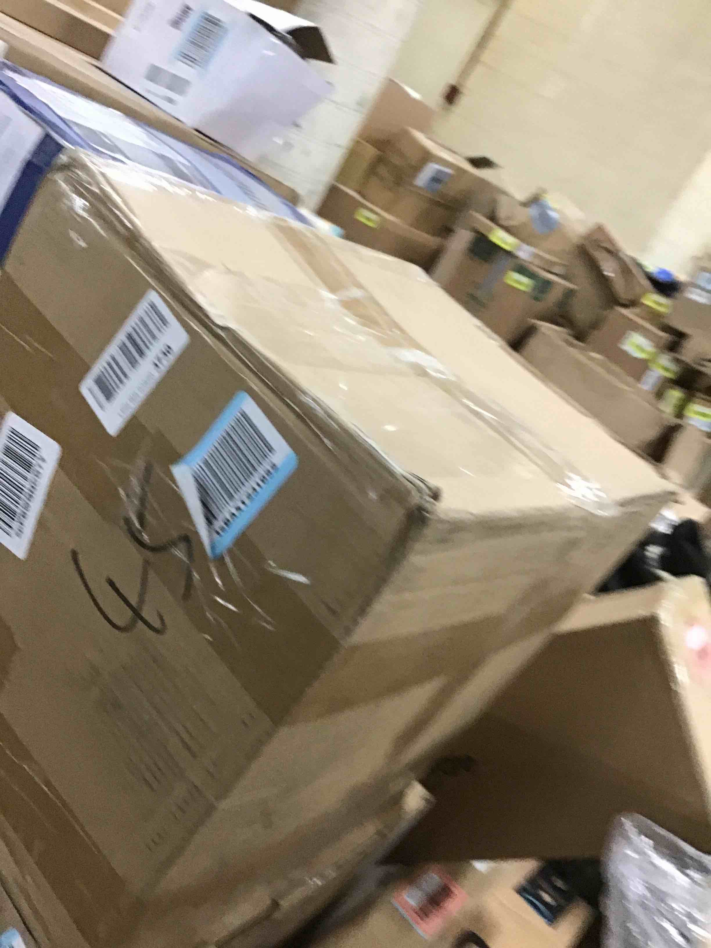 https://s3.amazonaws.com/lotting-images-prod/bidfta/RED6012829_1714411503215.jpeg