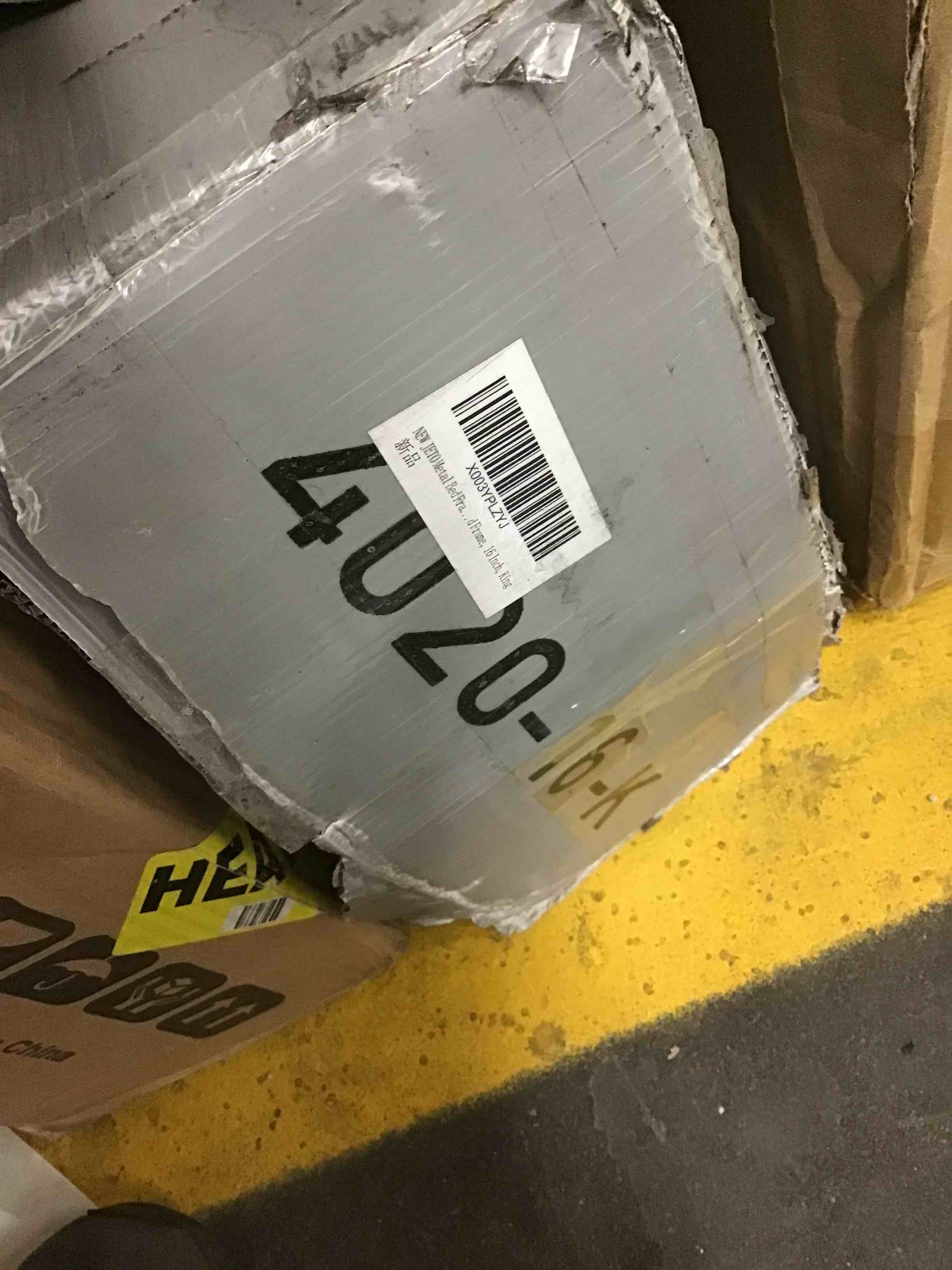 https://s3.amazonaws.com/lotting-images-prod/bidfta/RED6012875_1714565751297.jpeg