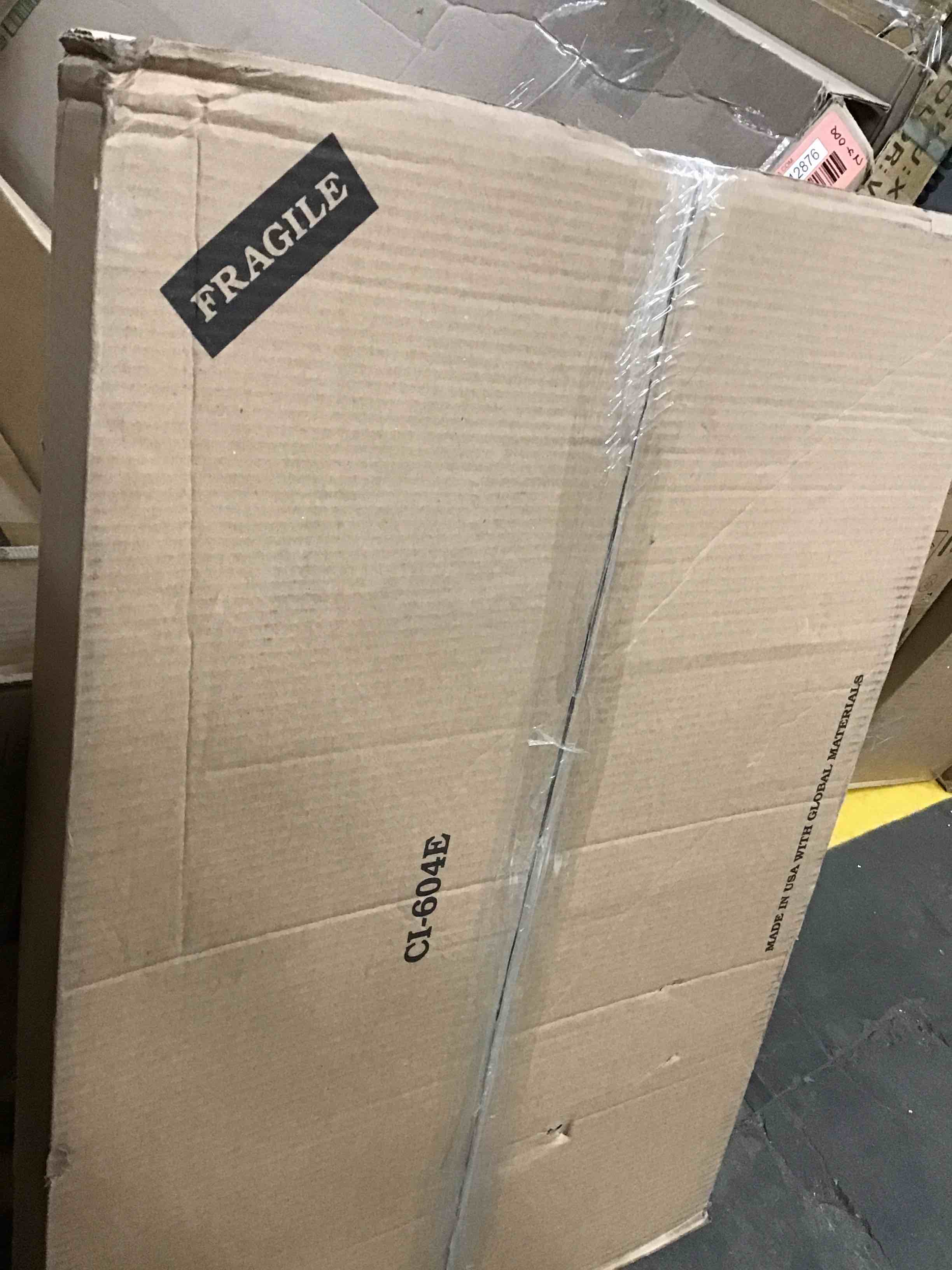 https://s3.amazonaws.com/lotting-images-prod/bidfta/RED6012878_1714566264616.jpeg