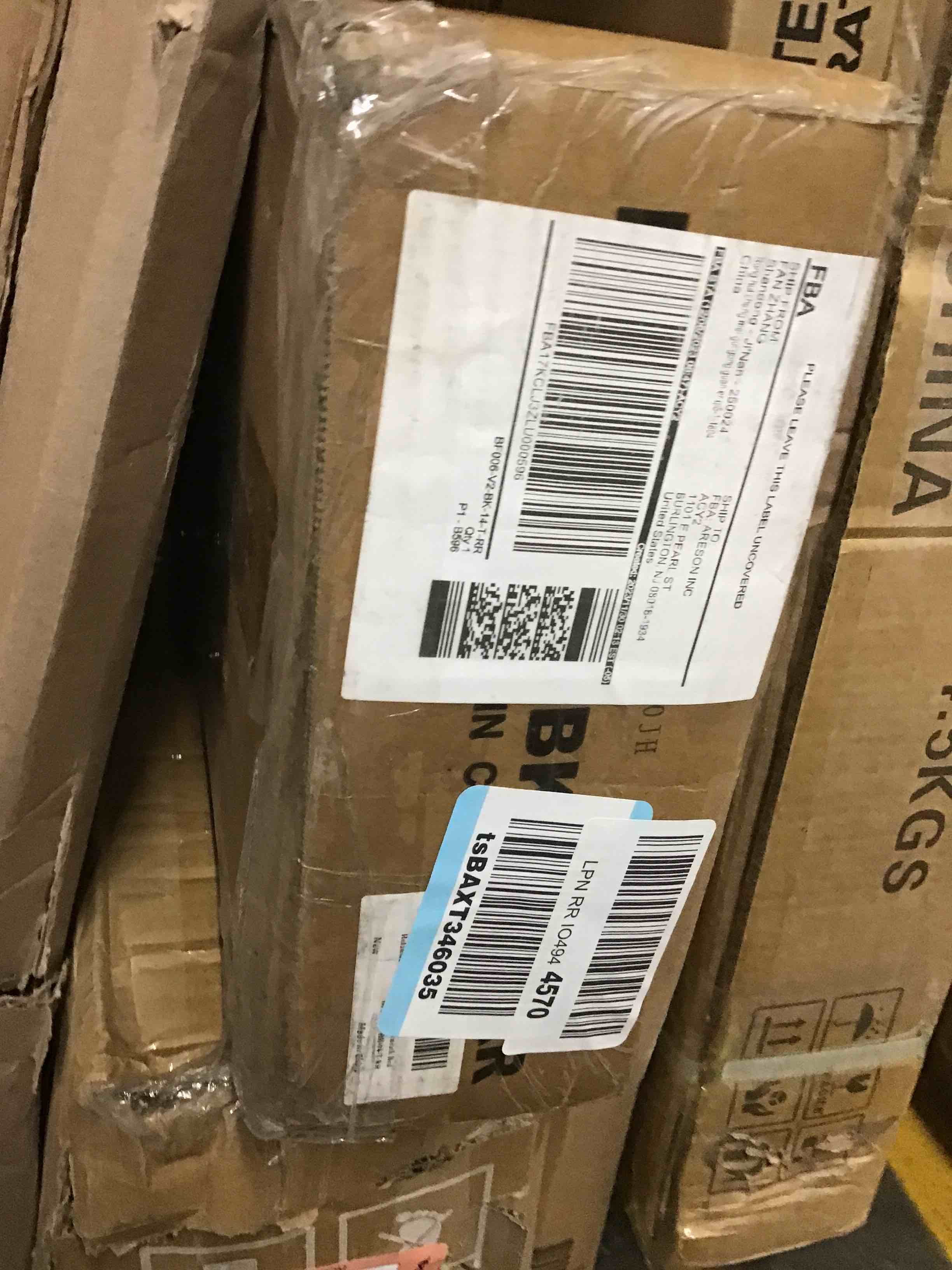 https://s3.amazonaws.com/lotting-images-prod/bidfta/RED6012879_1714566396766.jpeg