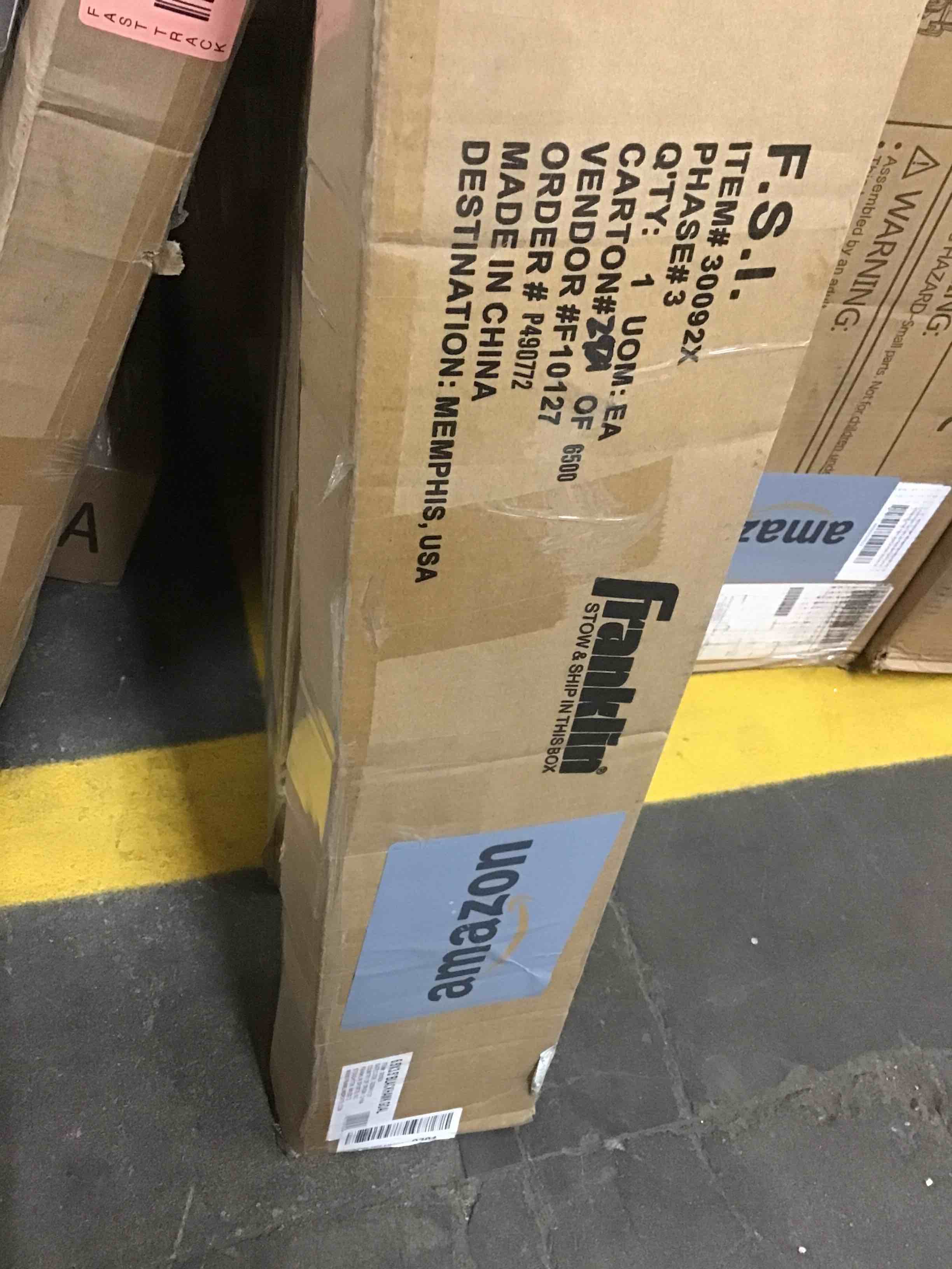 https://s3.amazonaws.com/lotting-images-prod/bidfta/RED6012882_1714566652109.jpeg