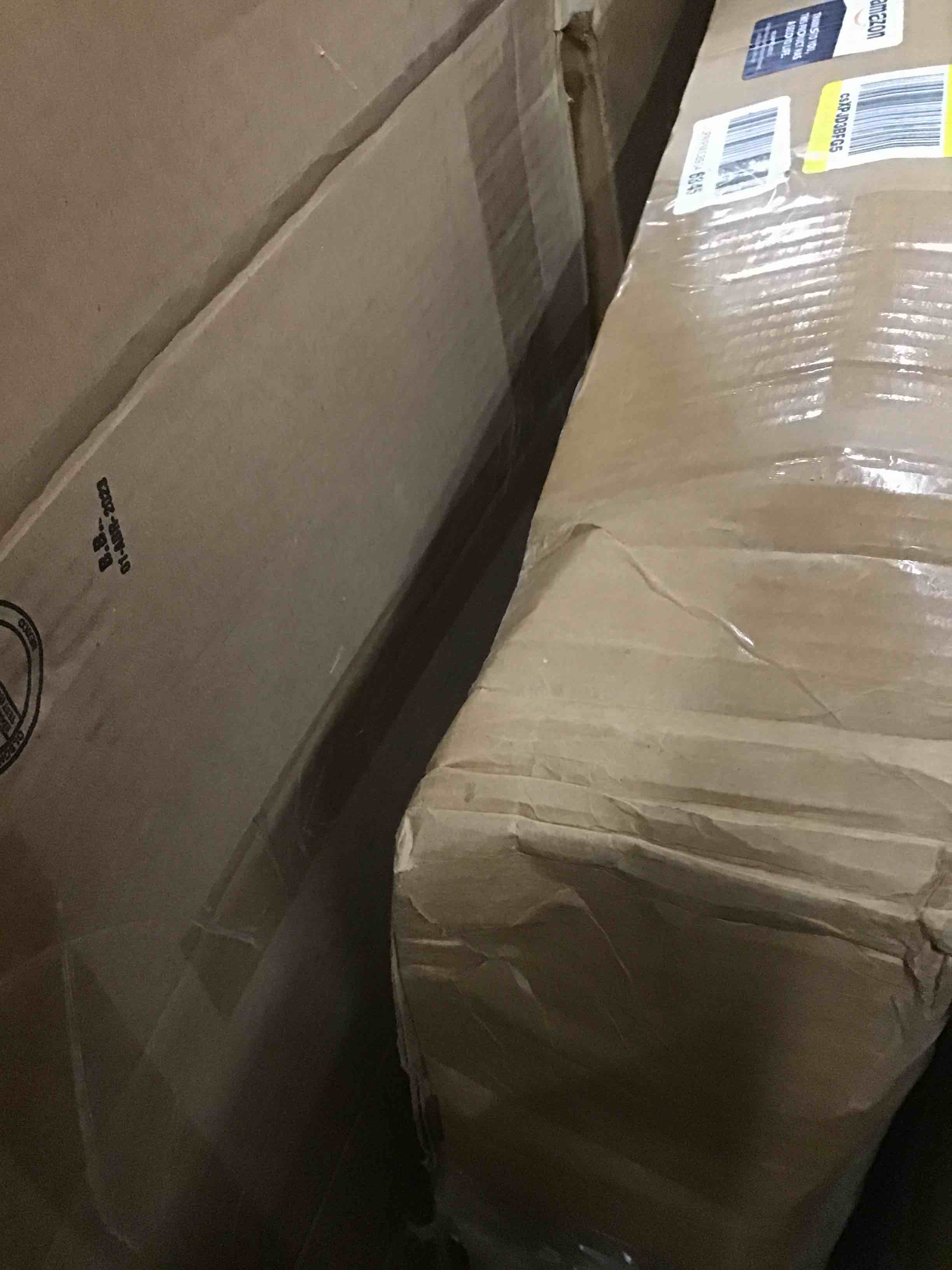 https://s3.amazonaws.com/lotting-images-prod/bidfta/RED6012891_1714568190982.jpeg