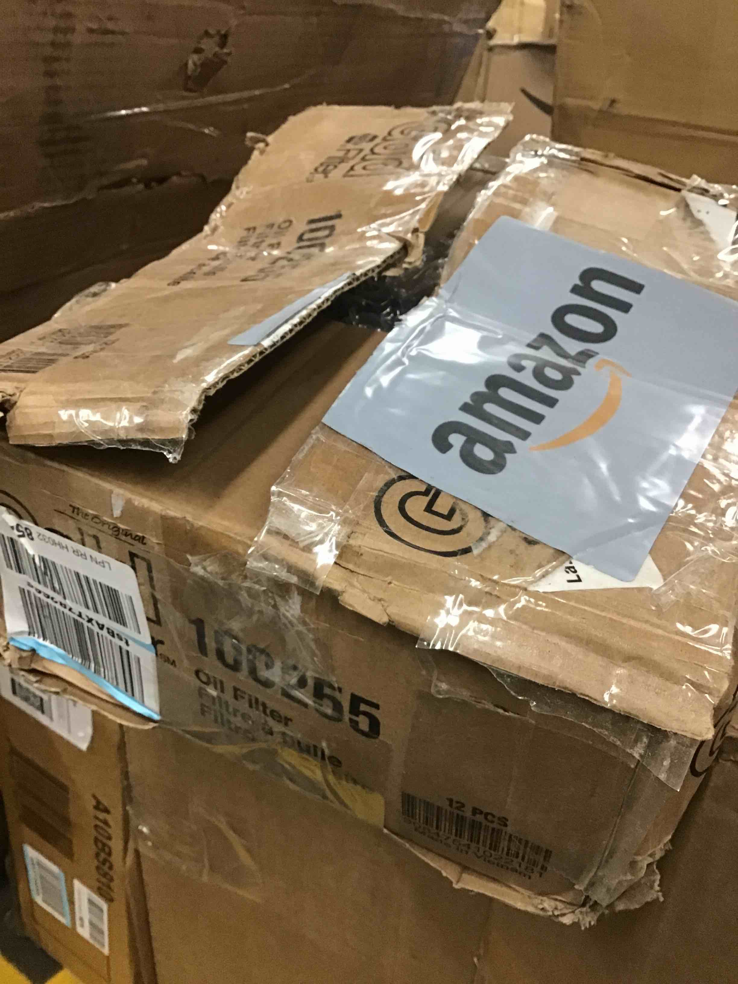 https://s3.amazonaws.com/lotting-images-prod/bidfta/RED6012894_1714568759632.jpeg