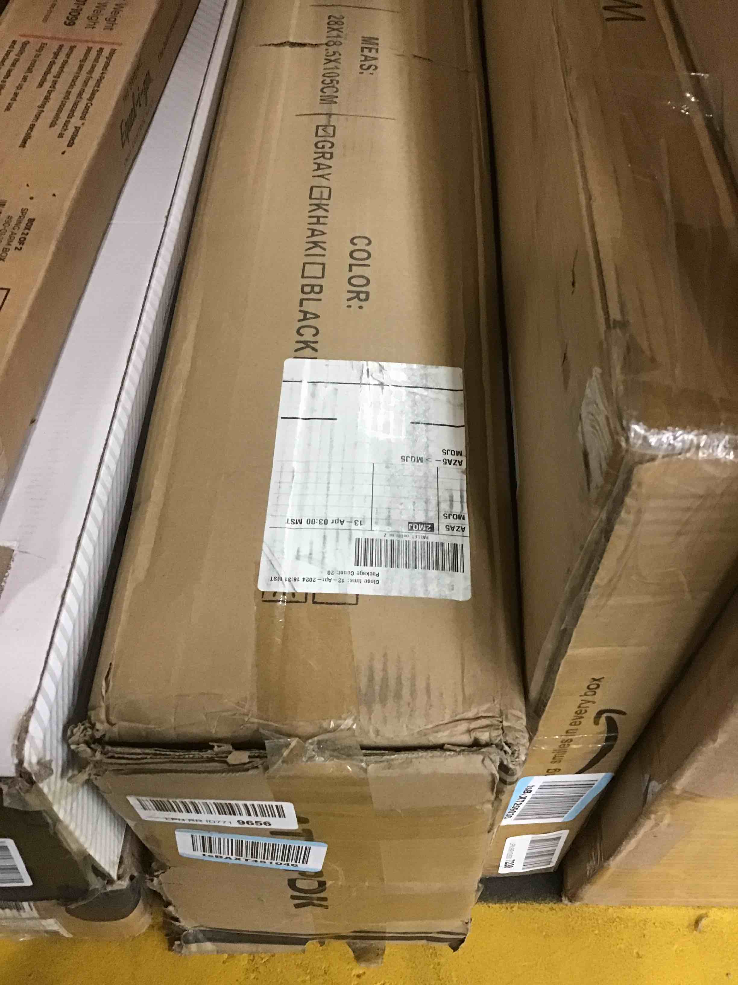 https://s3.amazonaws.com/lotting-images-prod/bidfta/RED6012946_1714575262768.jpeg