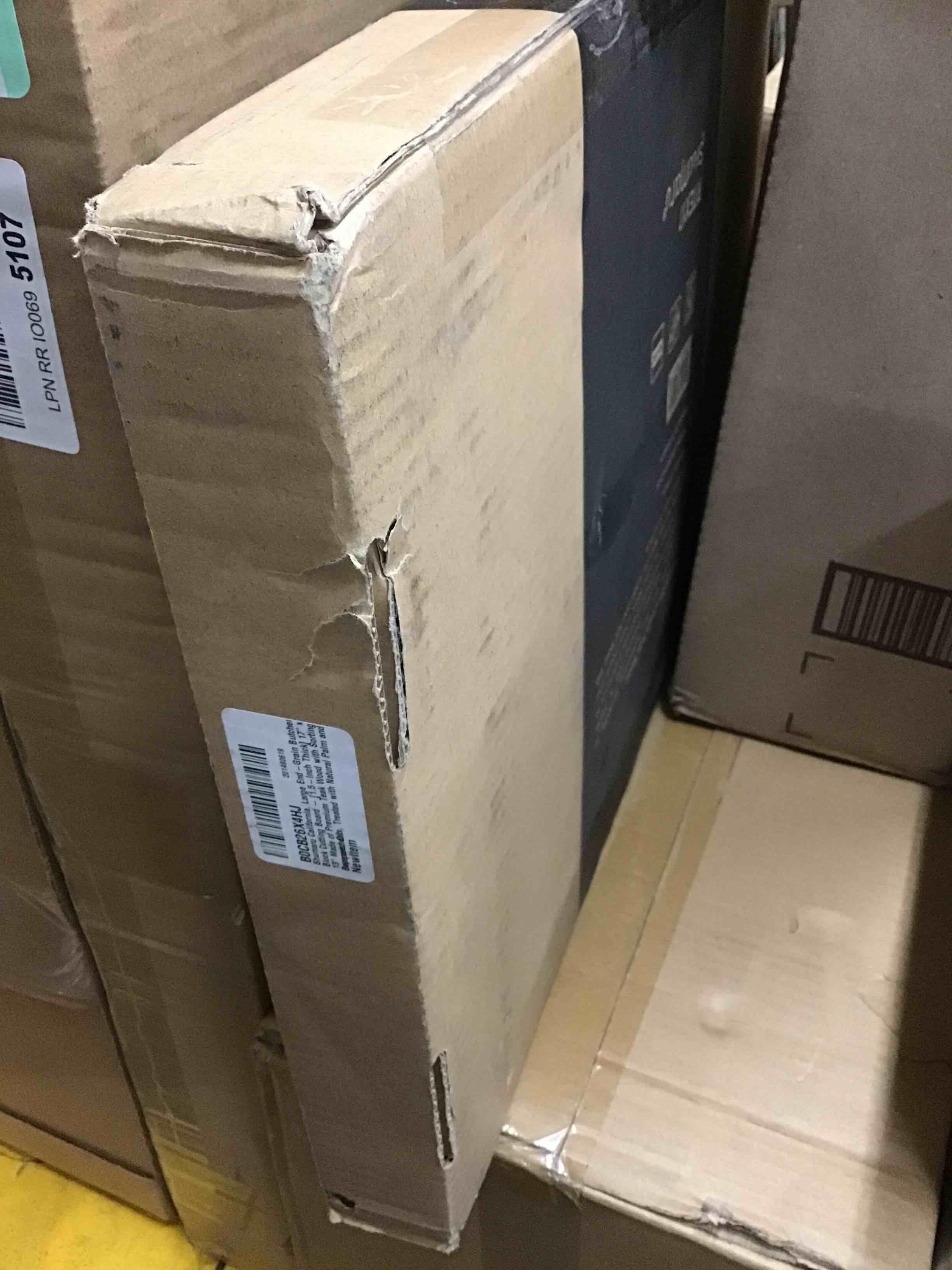 https://s3.amazonaws.com/lotting-images-prod/bidfta/RED6013349_1715784975653.jpeg