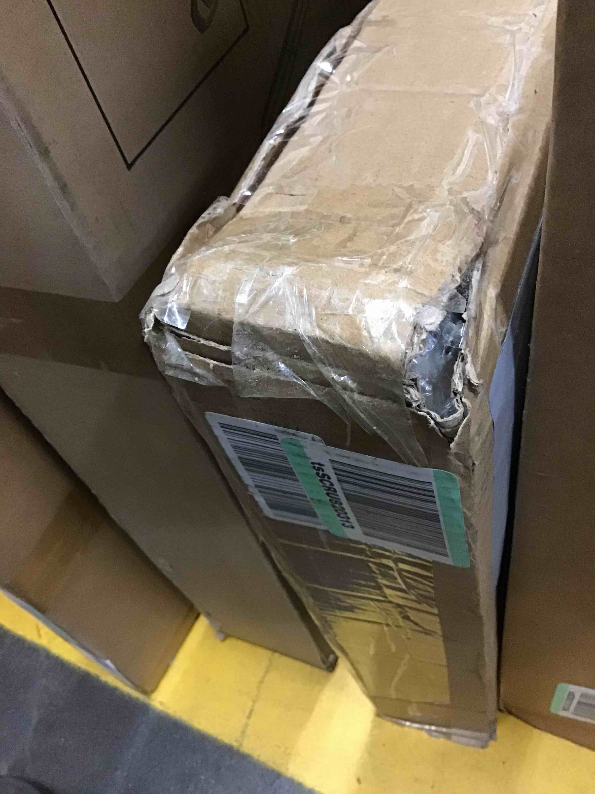 https://s3.amazonaws.com/lotting-images-prod/bidfta/RED6013355_1715785647285.jpeg