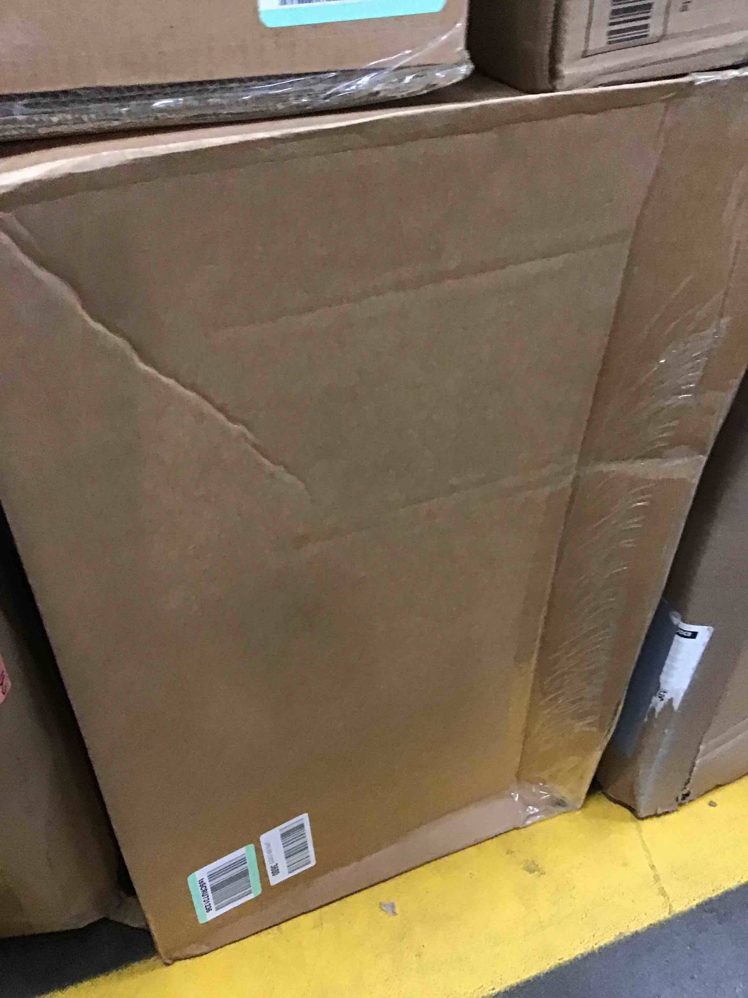 https://s3.amazonaws.com/lotting-images-prod/bidfta/RED6013357_1715786709045.jpeg