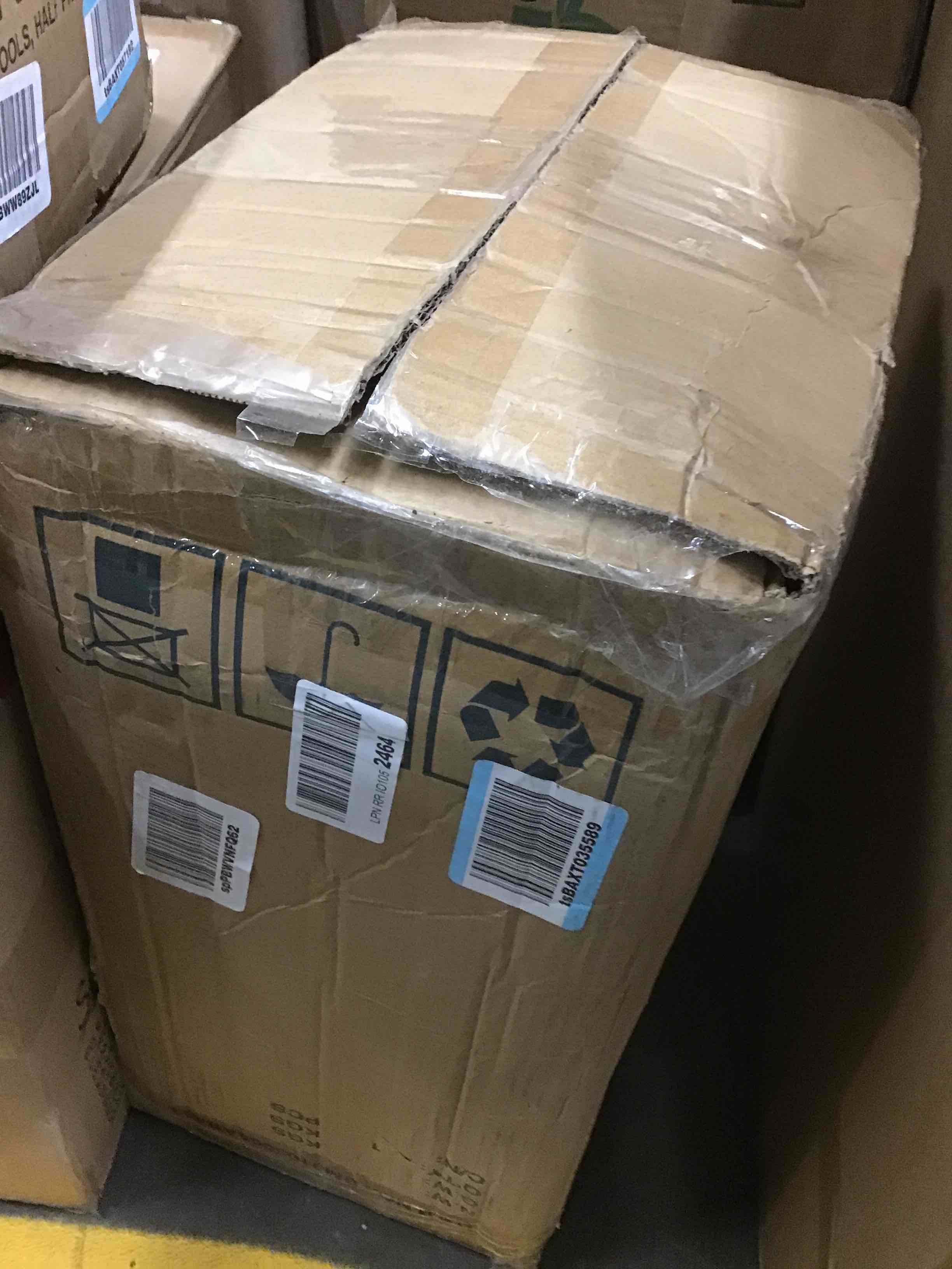 https://s3.amazonaws.com/lotting-images-prod/bidfta/RED6013365_1715788240891.jpeg