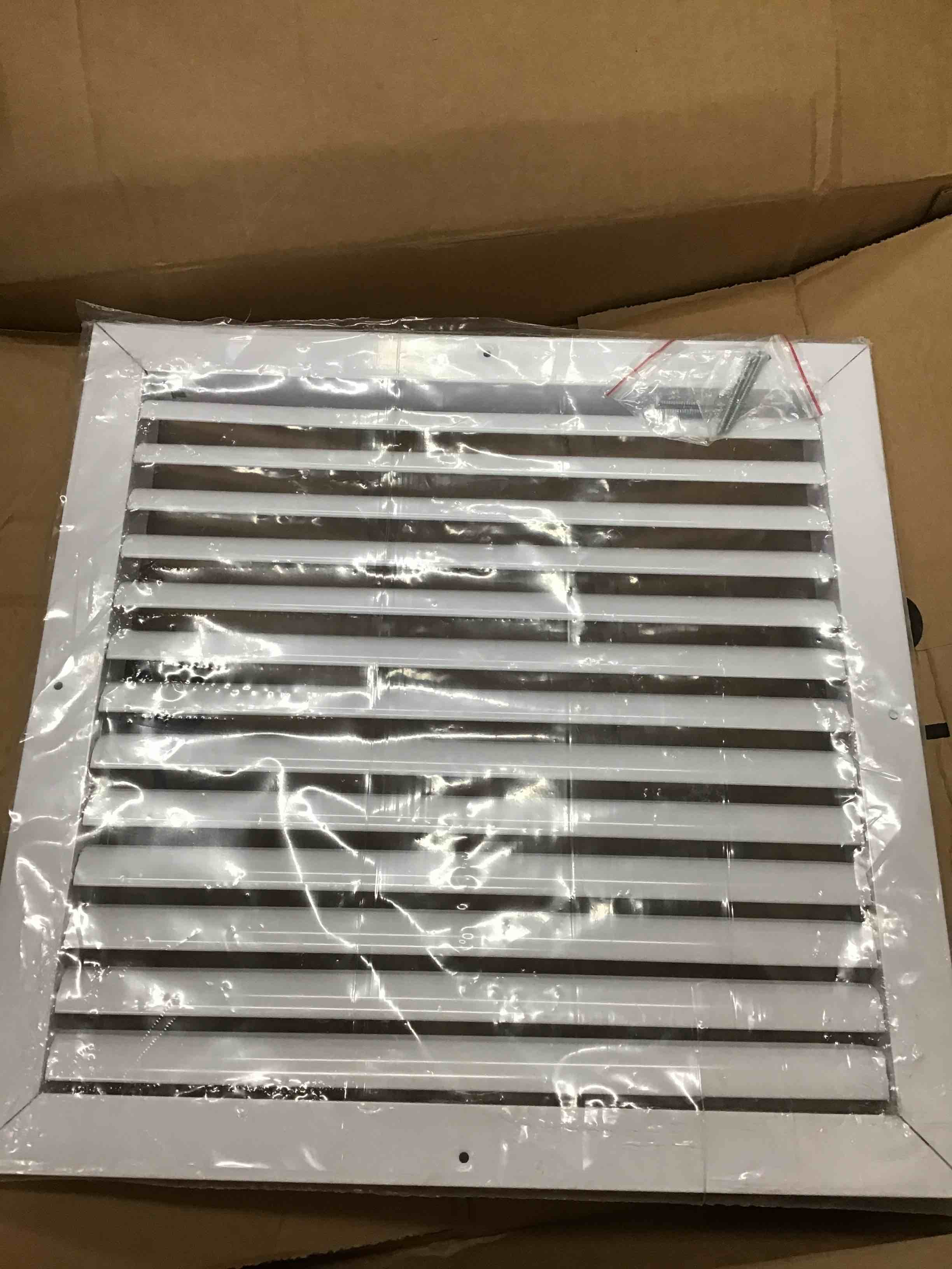 https://s3.amazonaws.com/lotting-images-prod/bidfta/RED6013470_1715864755647.jpeg