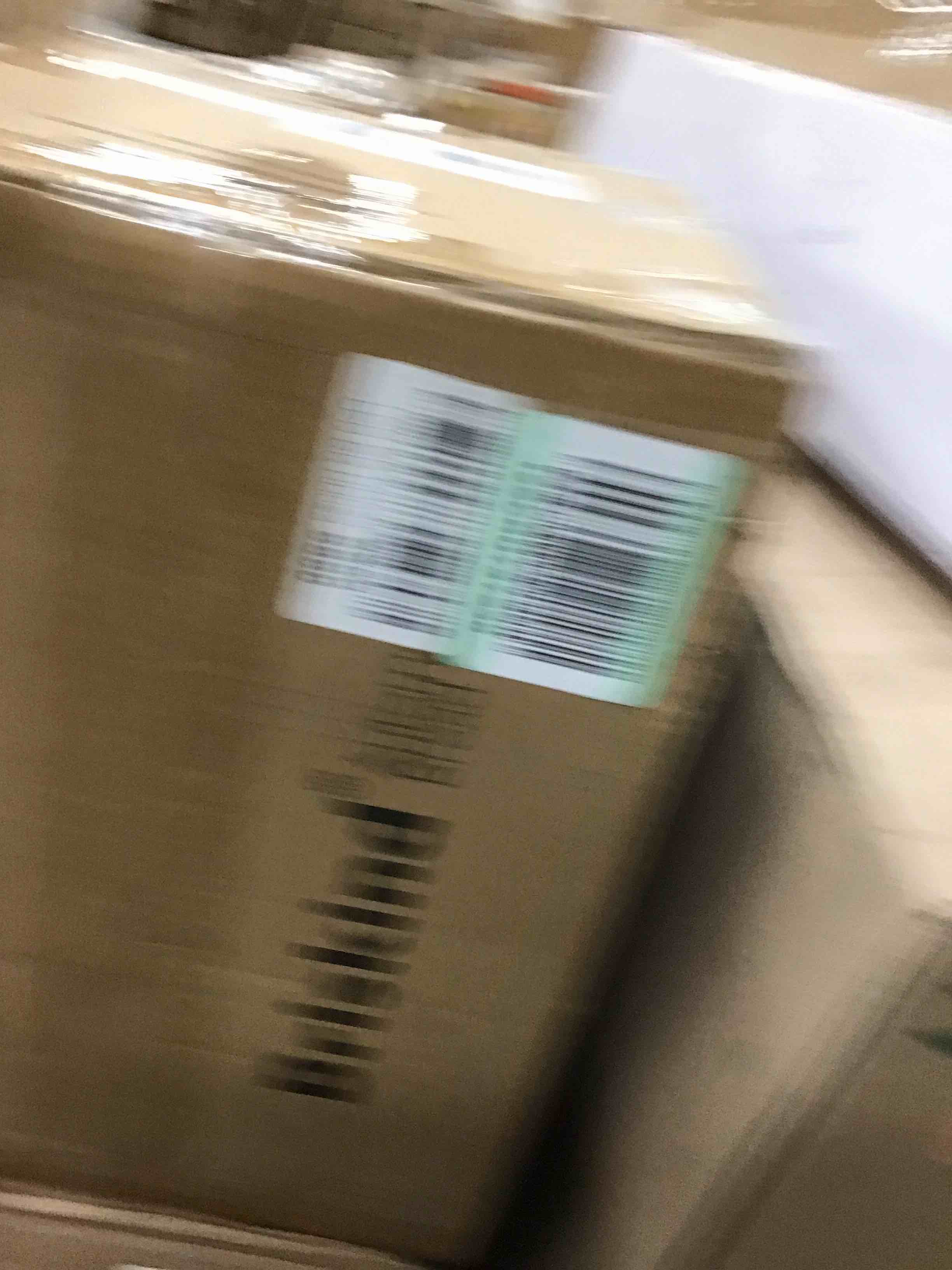 https://s3.amazonaws.com/lotting-images-prod/bidfta/RED6013479_1715865844068.jpeg