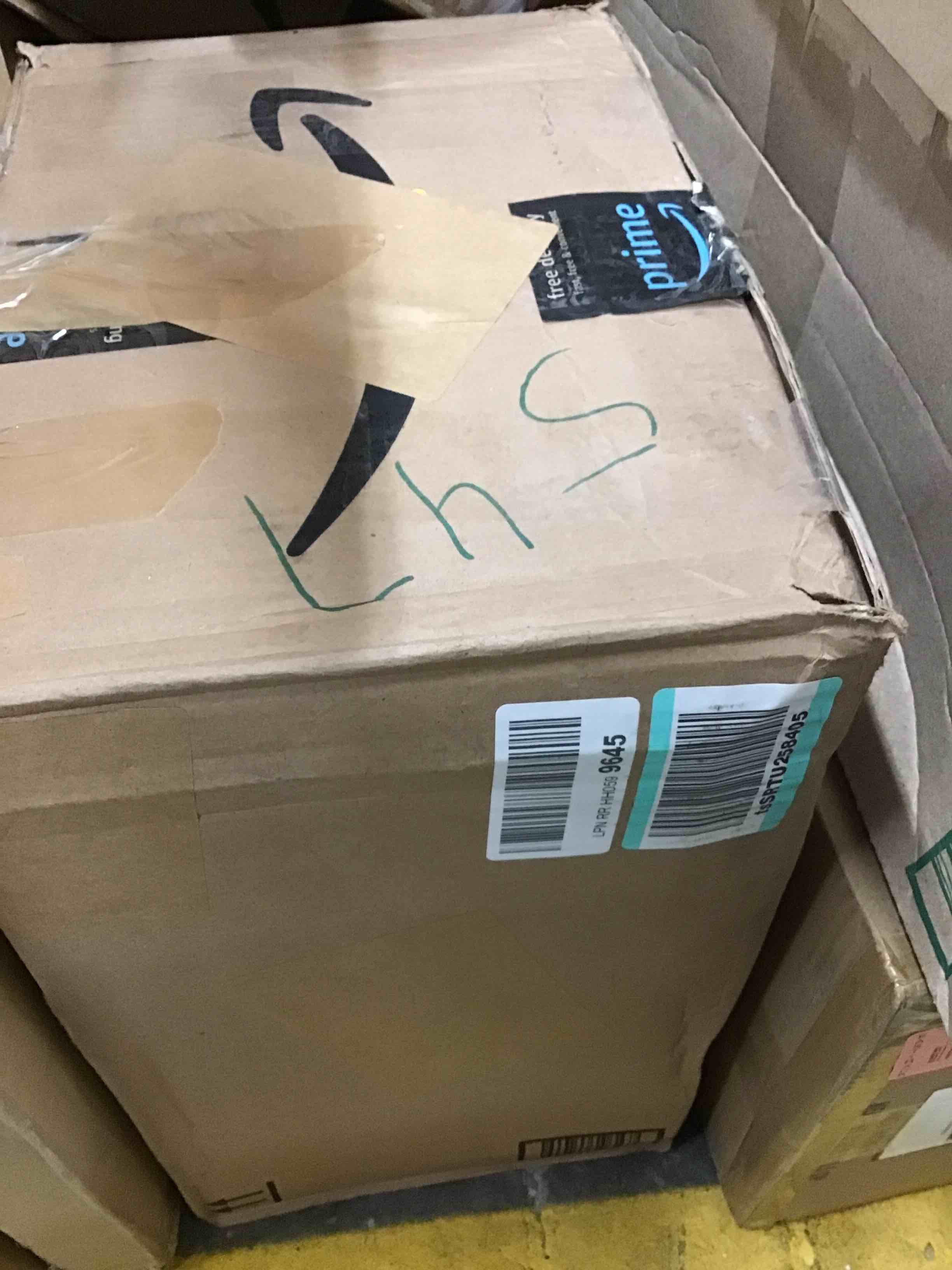 https://s3.amazonaws.com/lotting-images-prod/bidfta/RED6013480_1715865937840.jpeg