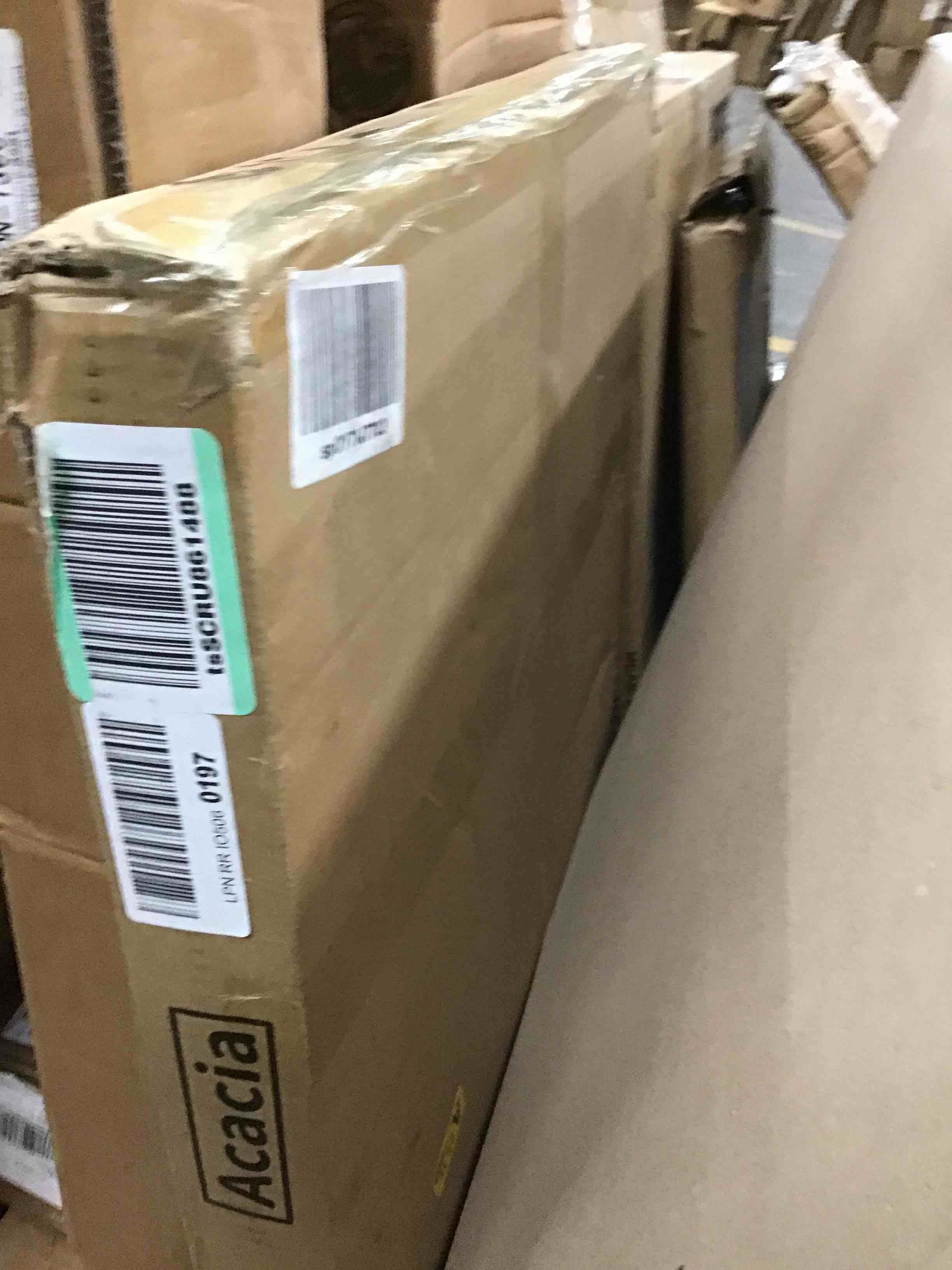 https://s3.amazonaws.com/lotting-images-prod/bidfta/RED6013484_1715867194767.jpeg