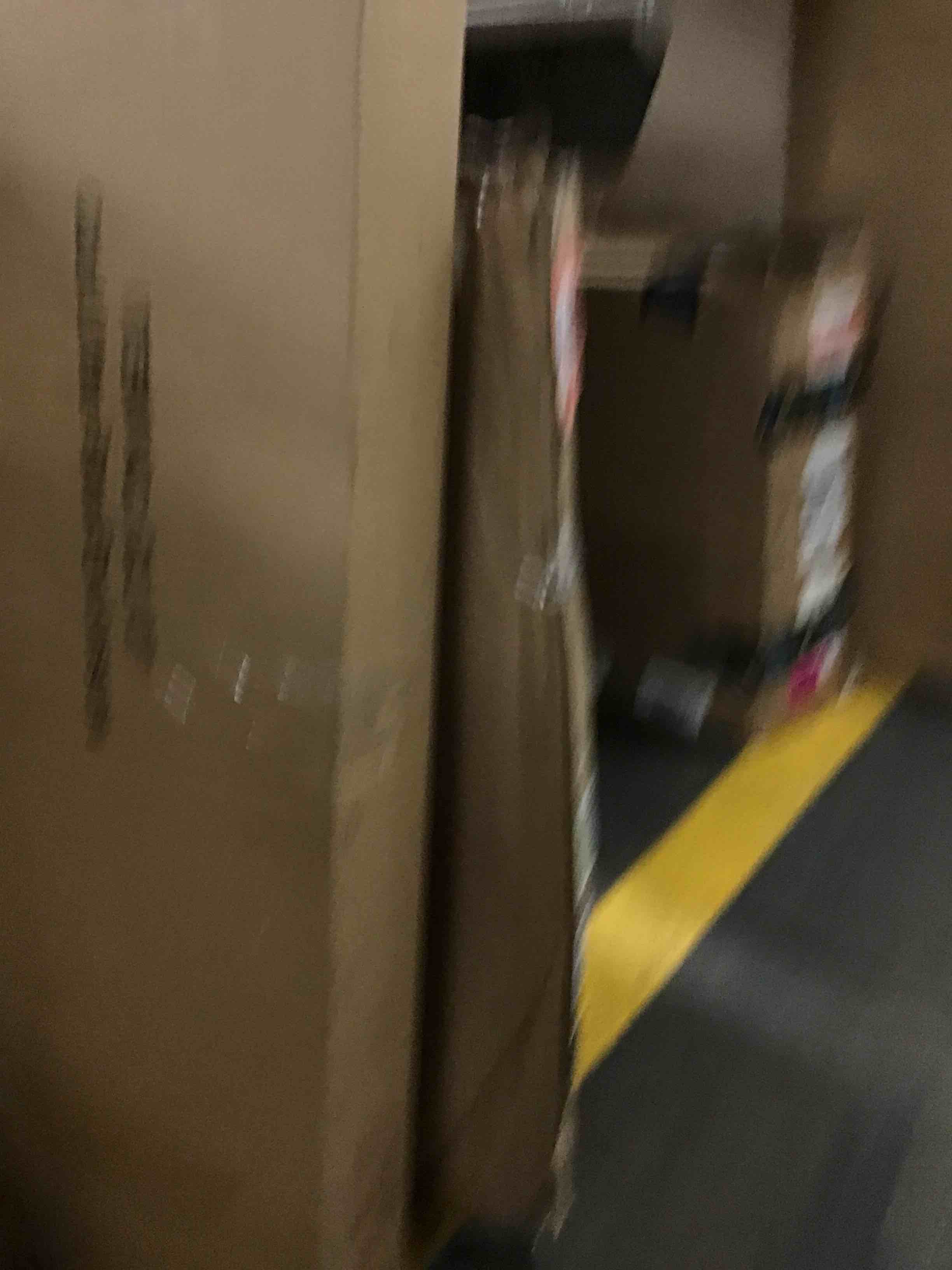 https://s3.amazonaws.com/lotting-images-prod/bidfta/RED6013700_1716484302845.jpeg