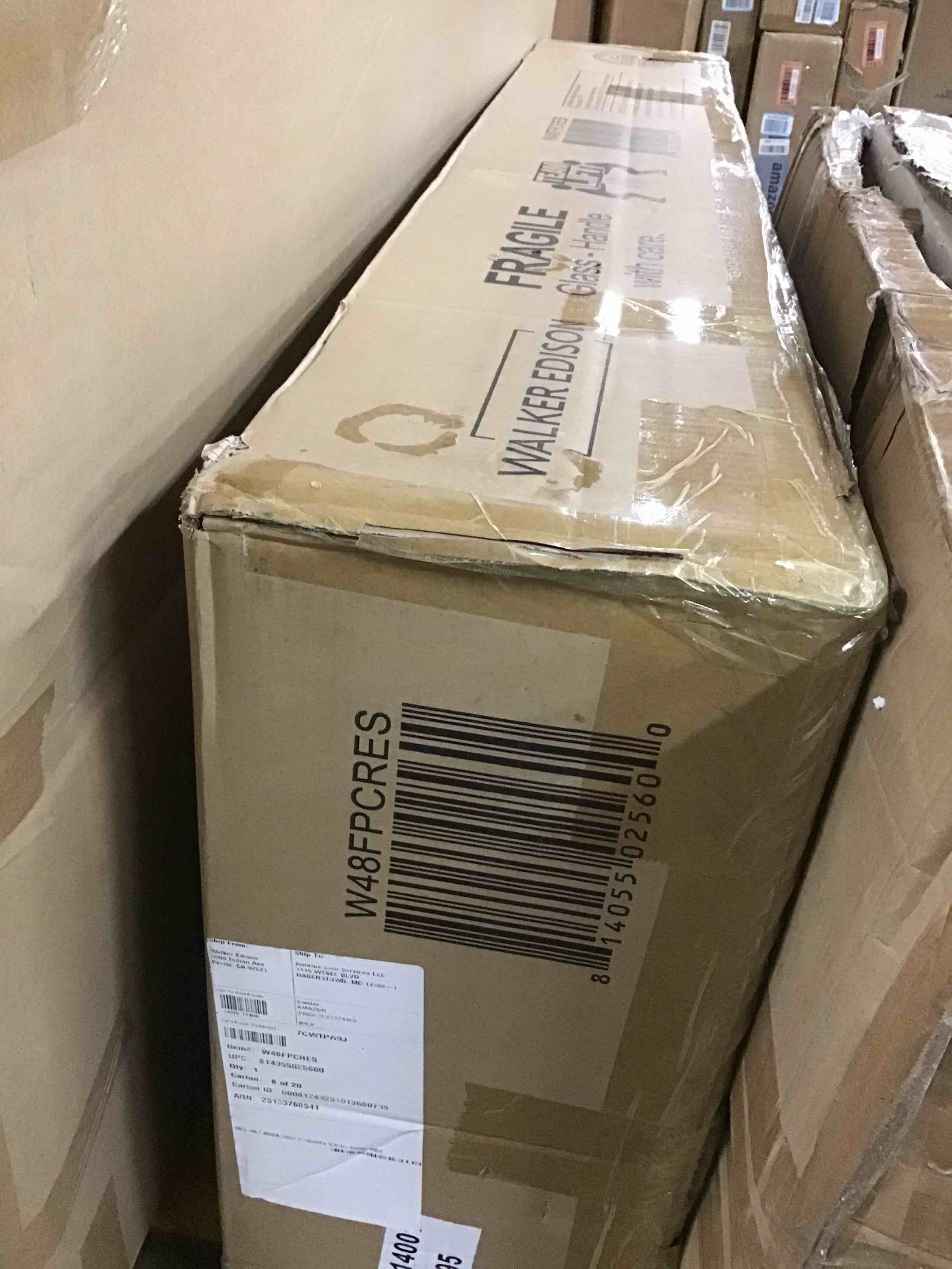 https://s3.amazonaws.com/lotting-images-prod/bidfta/RED6013702_1716485135393.jpeg