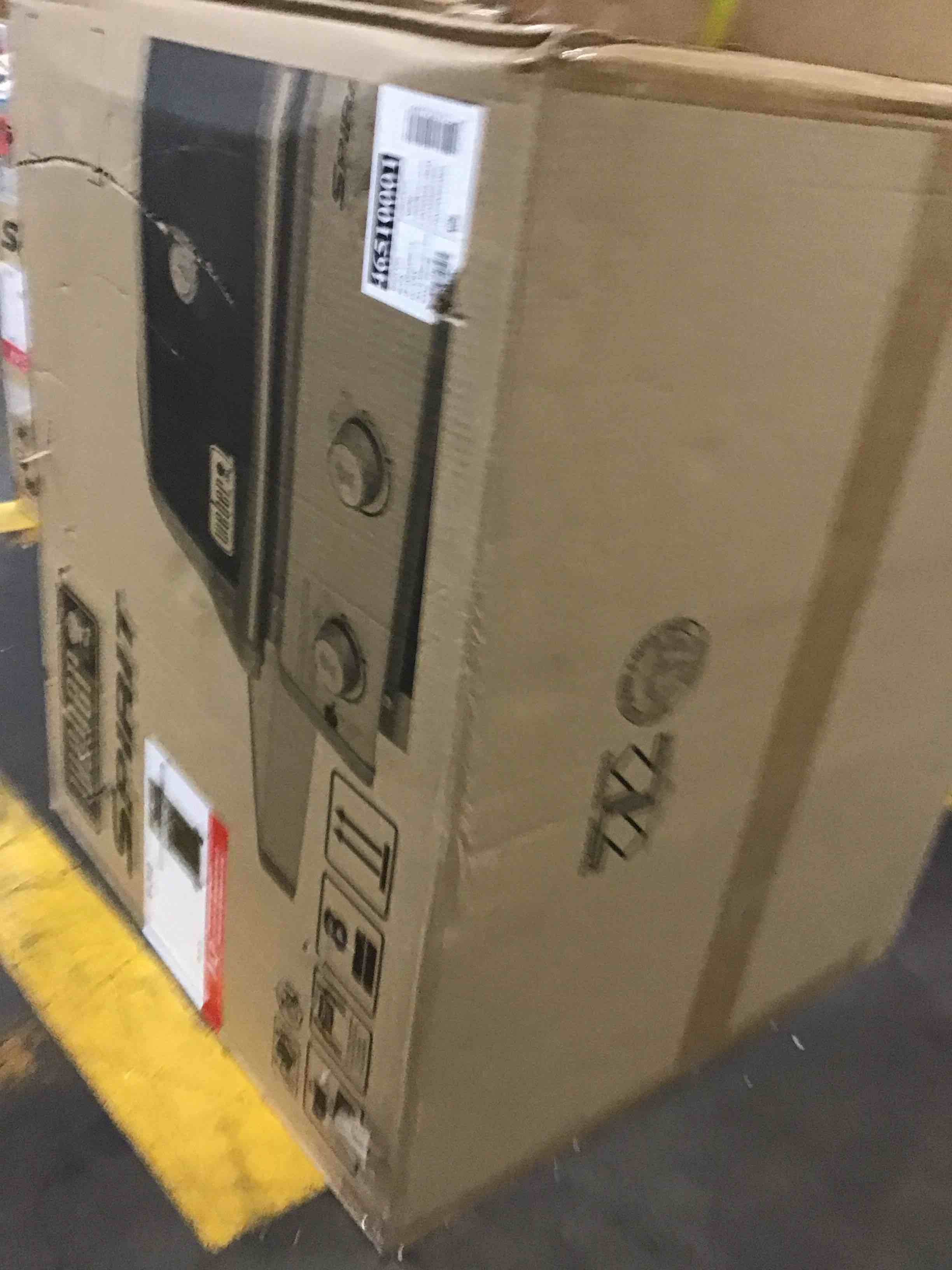 https://s3.amazonaws.com/lotting-images-prod/bidfta/RED6013706_1716486453513.jpeg