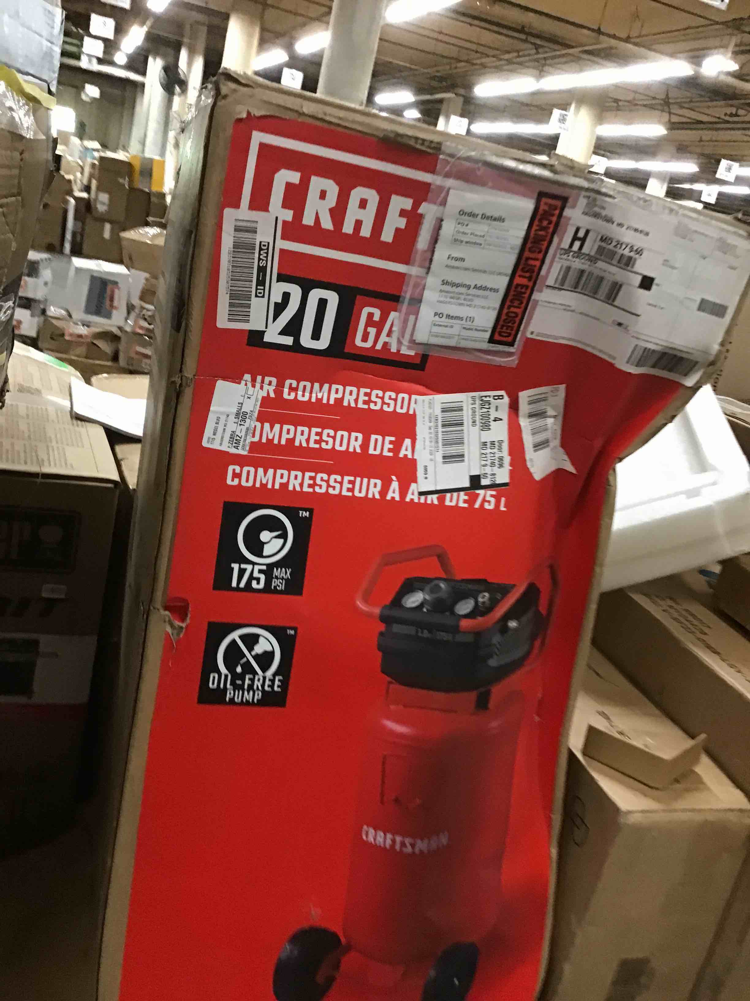 https://s3.amazonaws.com/lotting-images-prod/bidfta/RED6013708_1716486694279.jpeg