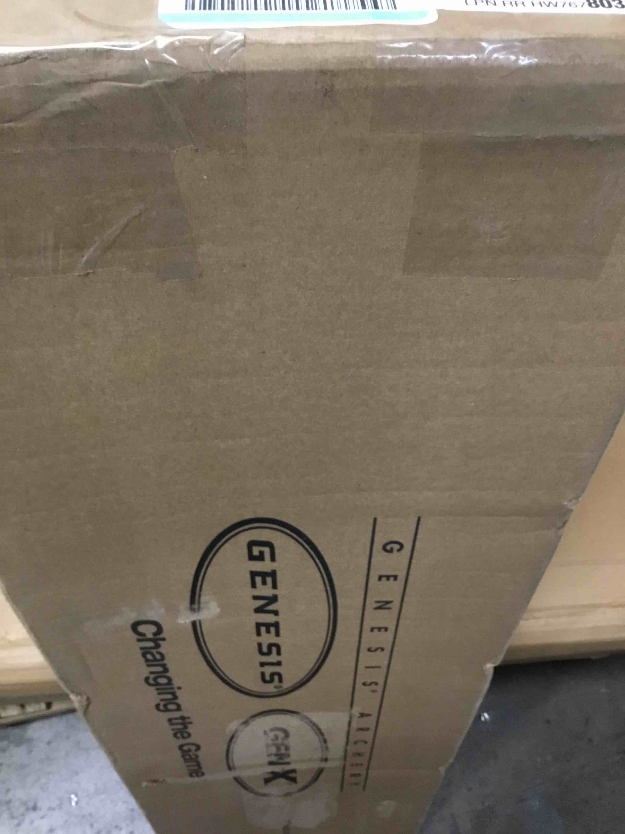 https://s3.amazonaws.com/lotting-images-prod/bidfta/RED6013943_1721393055020.jpeg
