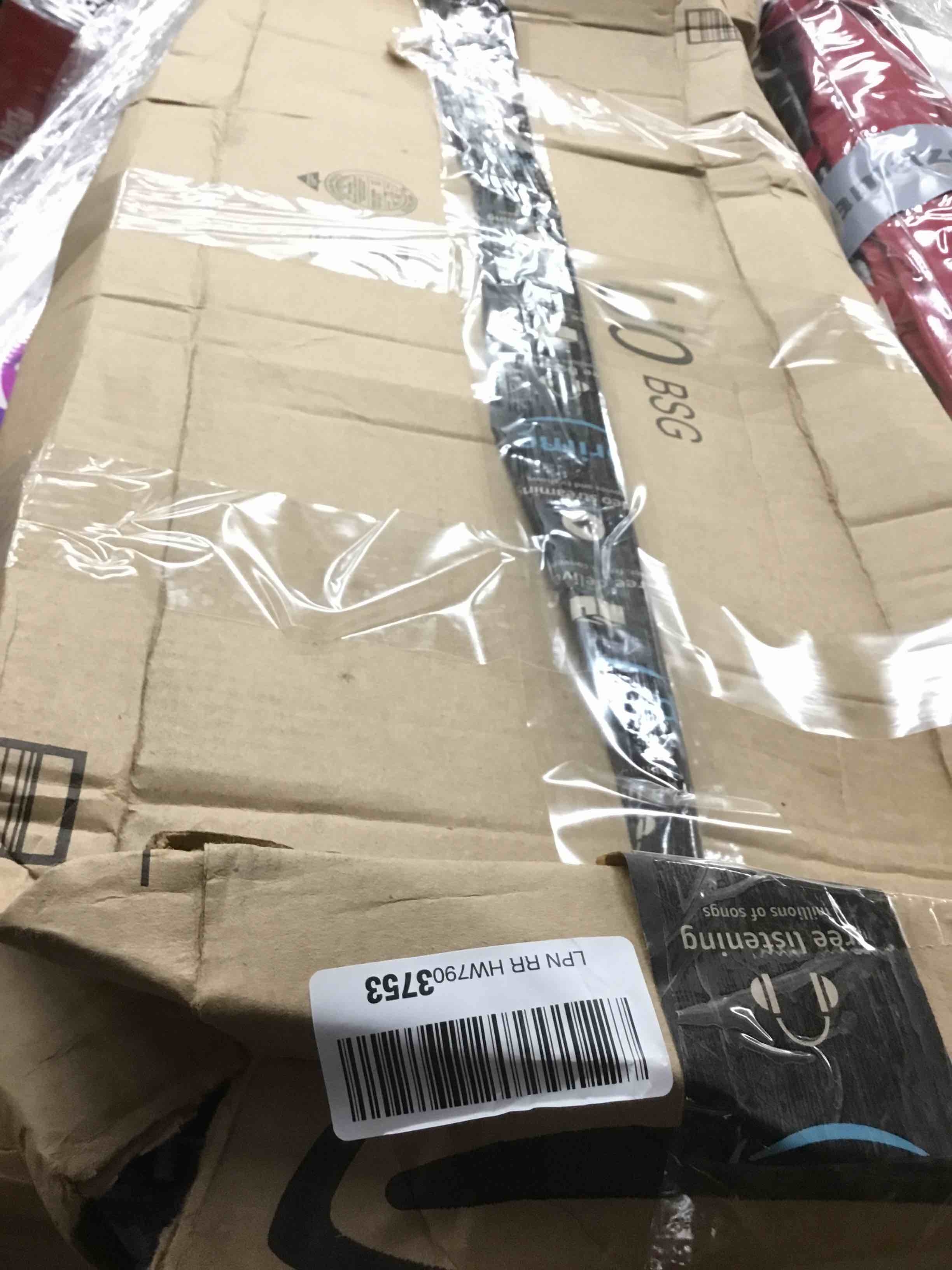 https://s3.amazonaws.com/lotting-images-prod/bidfta/RED6014188_1721742153932.jpeg