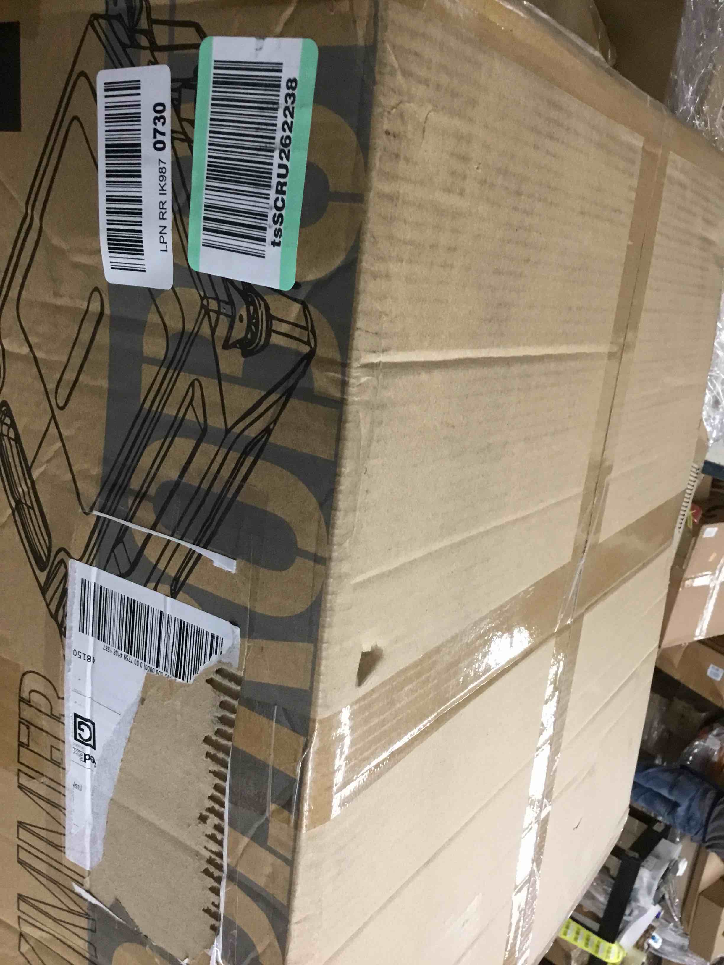 https://s3.amazonaws.com/lotting-images-prod/bidfta/RED6014324_1722343738353.jpeg