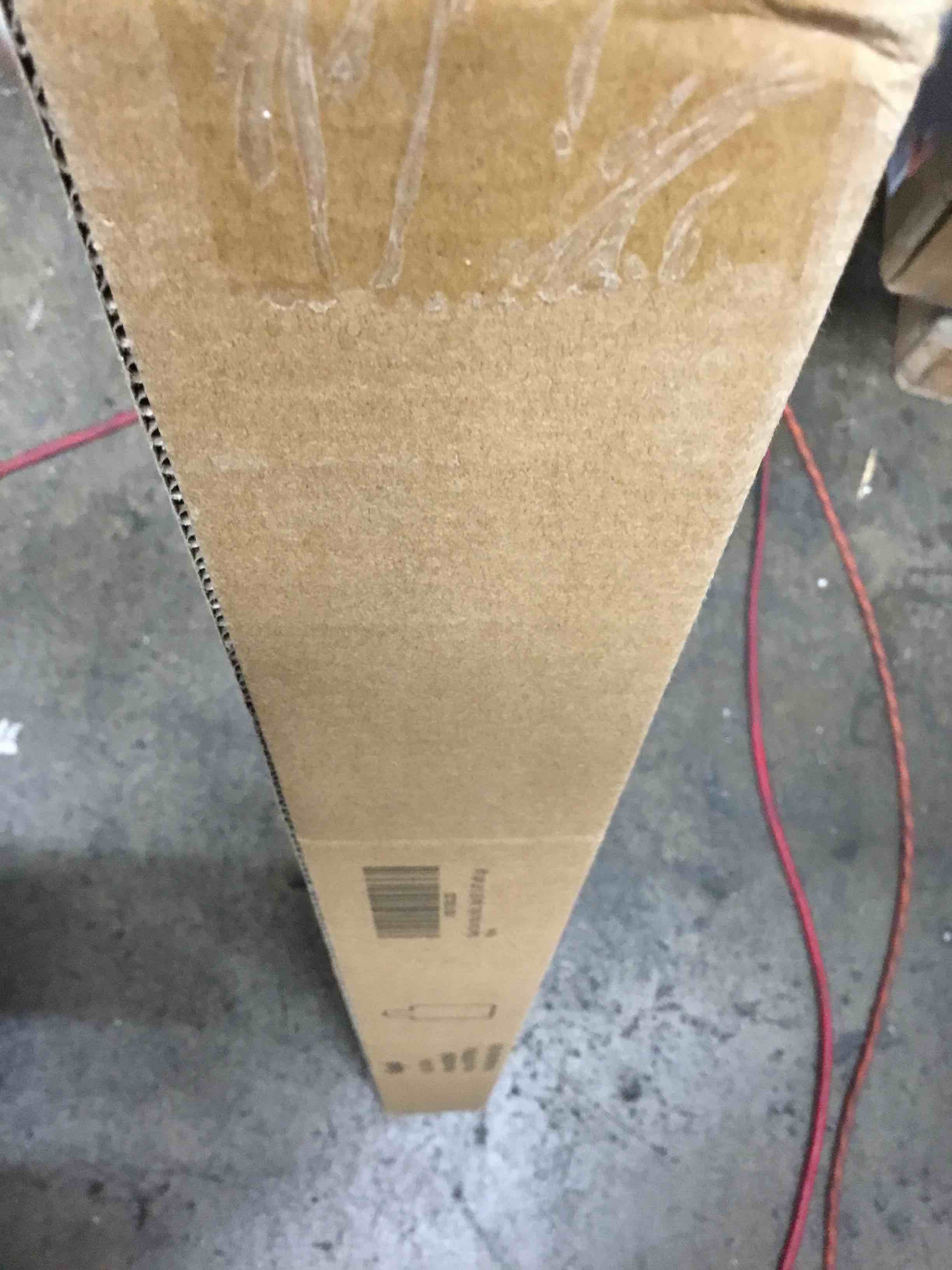 https://s3.amazonaws.com/lotting-images-prod/bidfta/RED6014360_1722347047985.jpeg