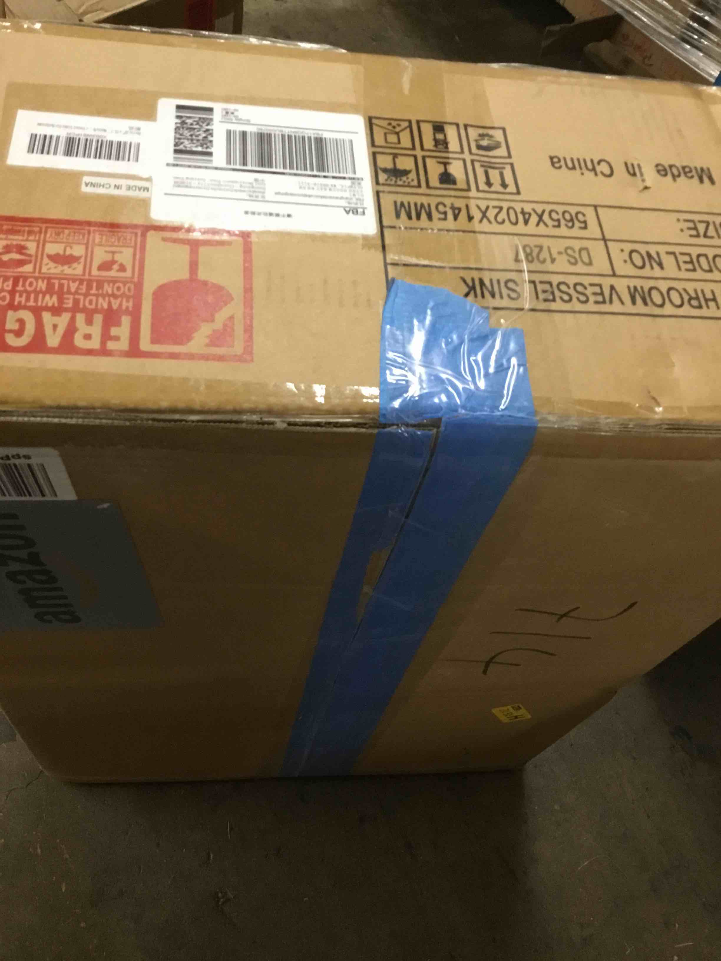 https://s3.amazonaws.com/lotting-images-prod/bidfta/RED6014500_1722518804206.jpeg