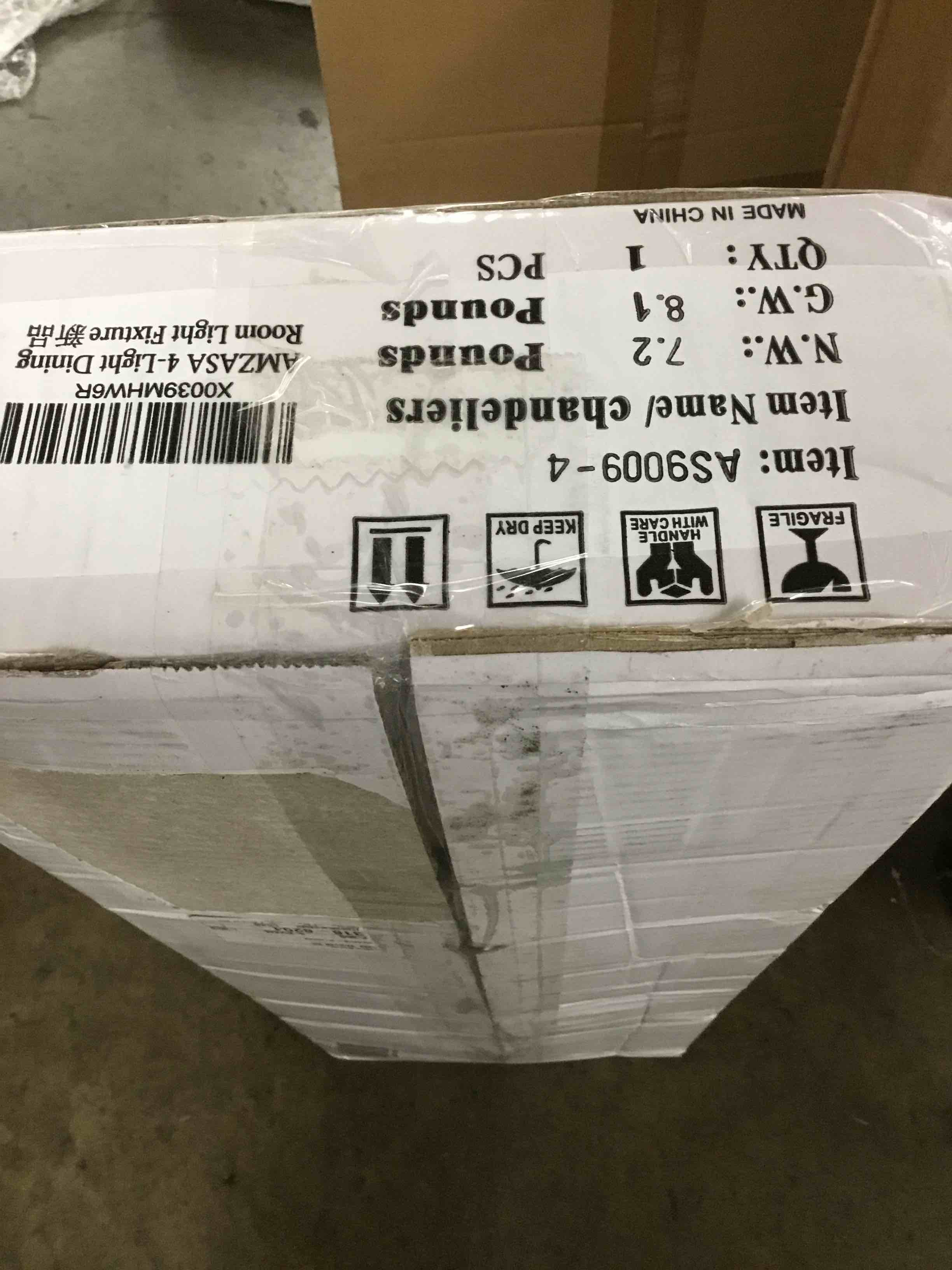 https://s3.amazonaws.com/lotting-images-prod/bidfta/RED6014534_1722524556881.jpeg