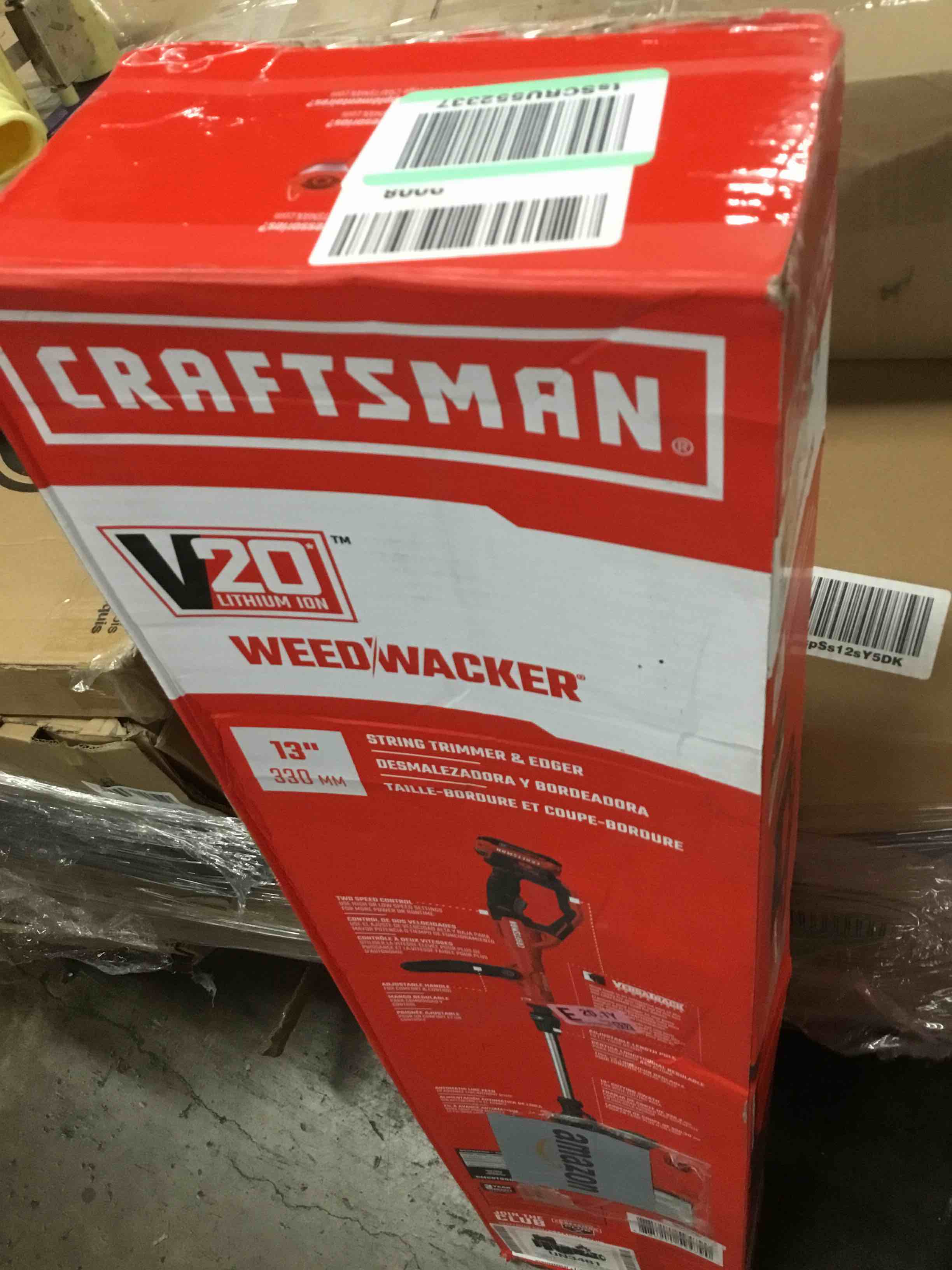 https://s3.amazonaws.com/lotting-images-prod/bidfta/RED6014558_1722526820196.jpeg