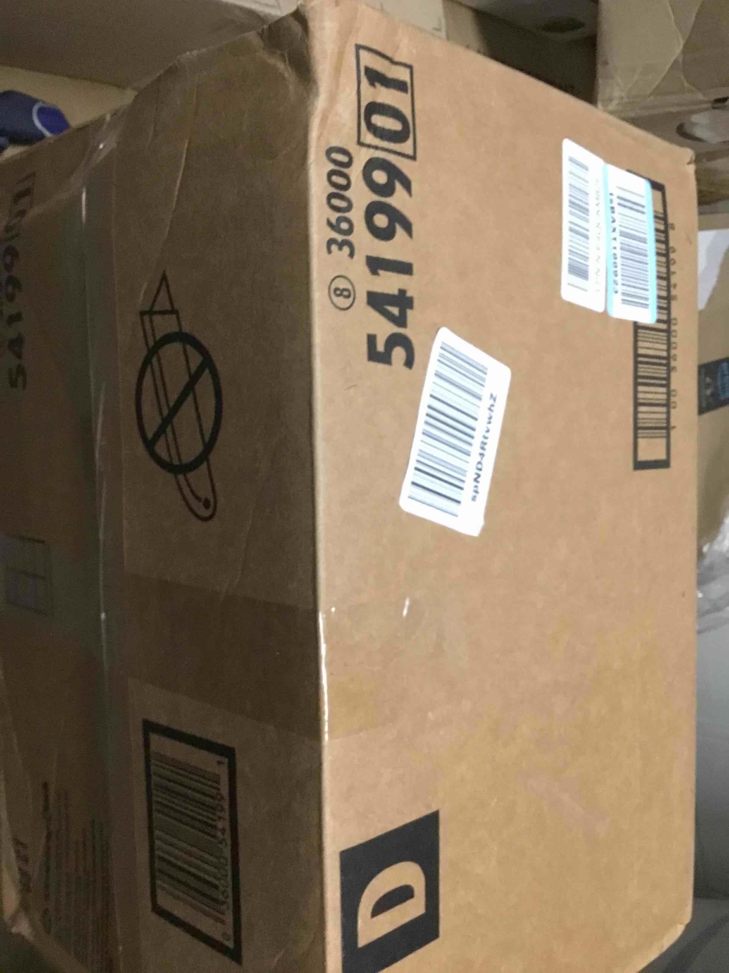 https://s3.amazonaws.com/lotting-images-prod/bidfta/RED6014615_1722540899561.jpeg