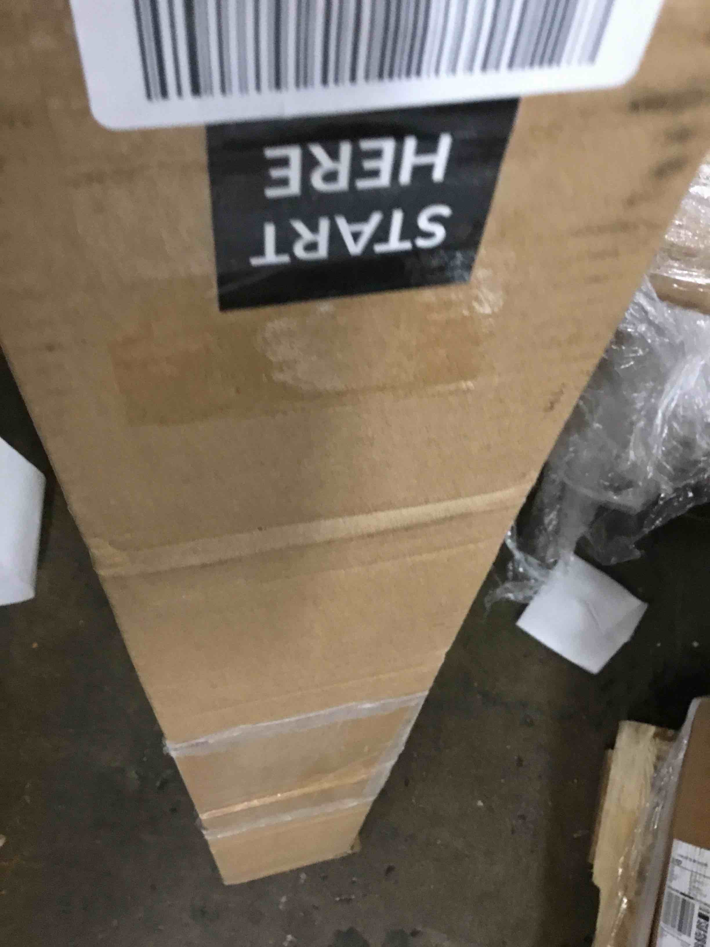 https://s3.amazonaws.com/lotting-images-prod/bidfta/RED6014669_1723036989282.jpeg