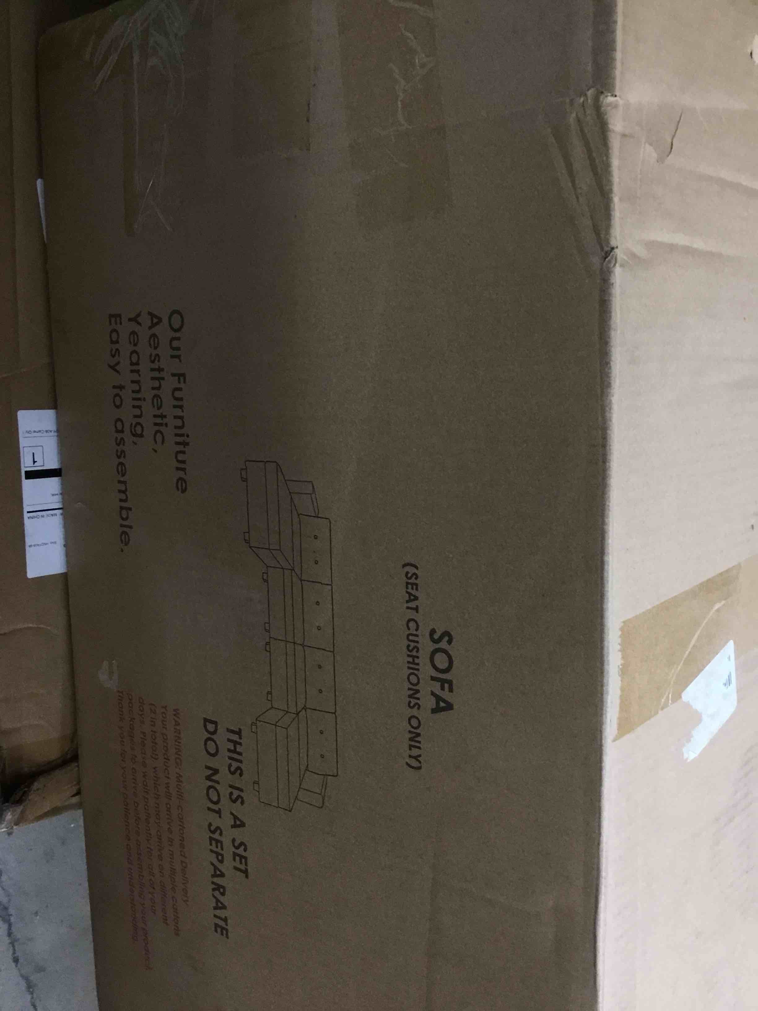https://s3.amazonaws.com/lotting-images-prod/bidfta/RED6015026_1723640238850.jpeg